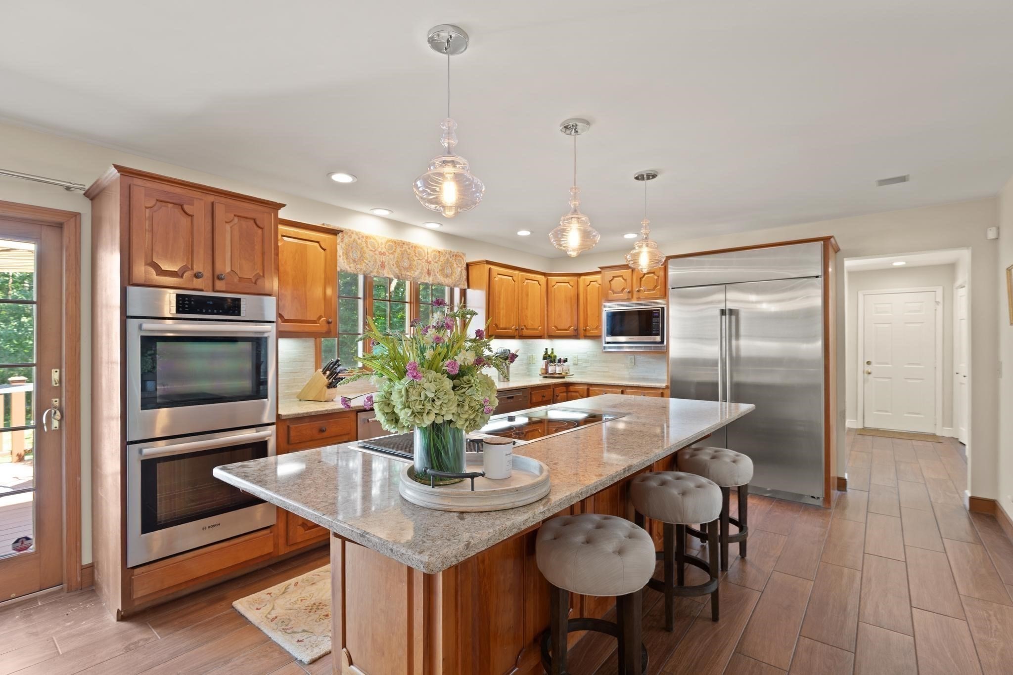 60 Cosma Road Property Photo 12