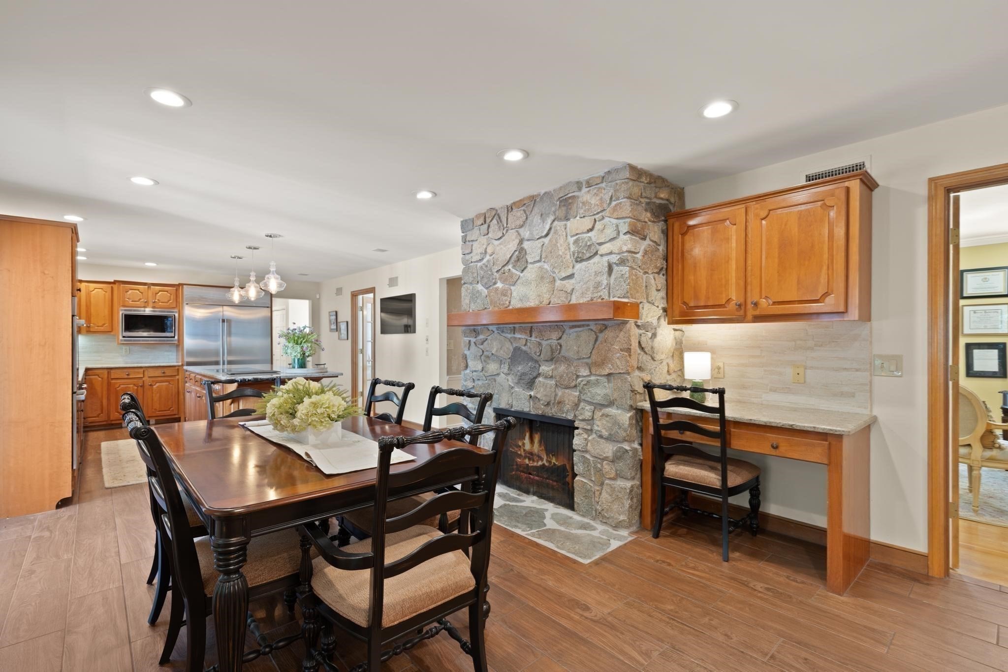 60 Cosma Road Property Photo 13
