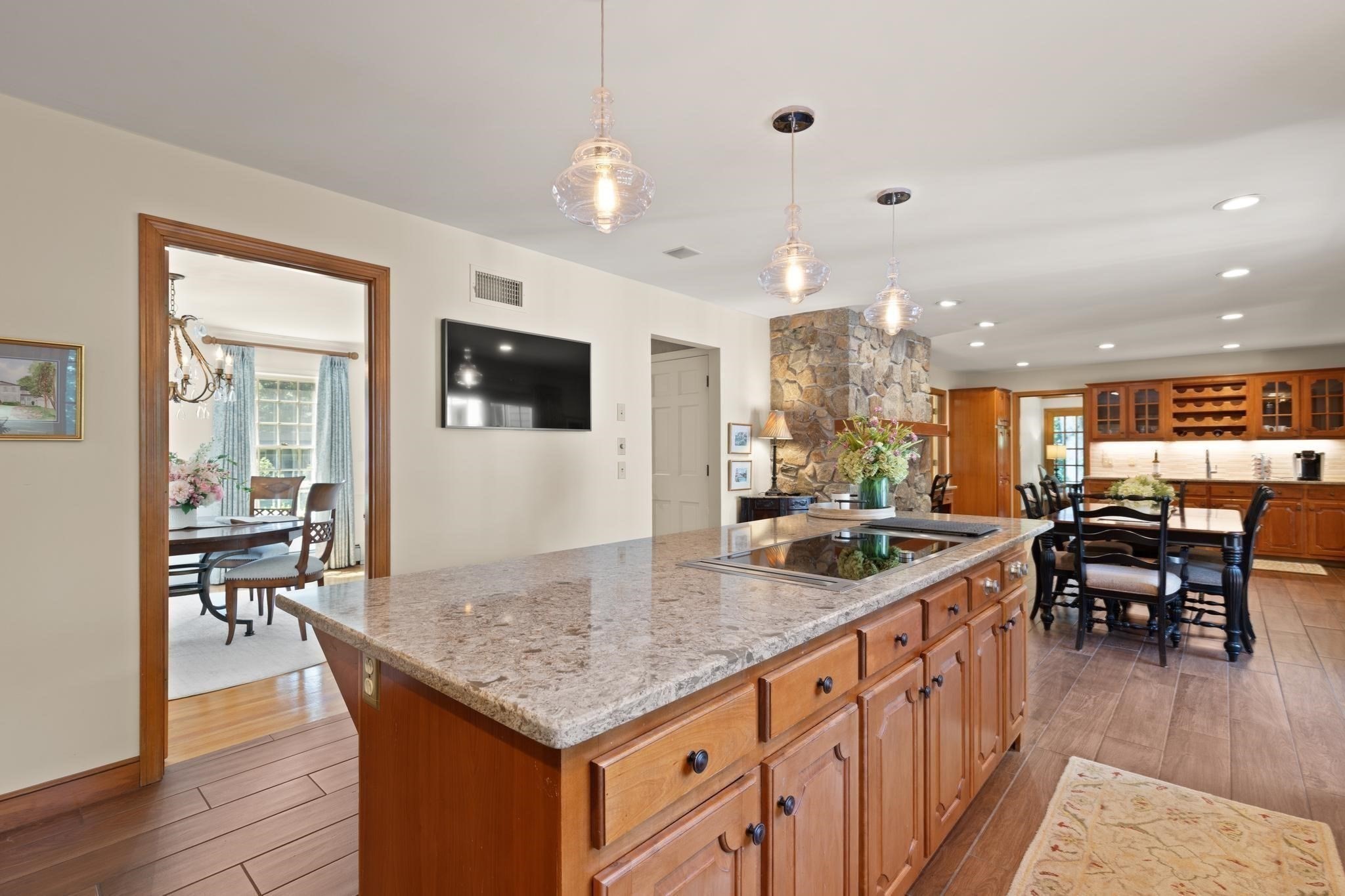 60 Cosma Road Property Photo 14