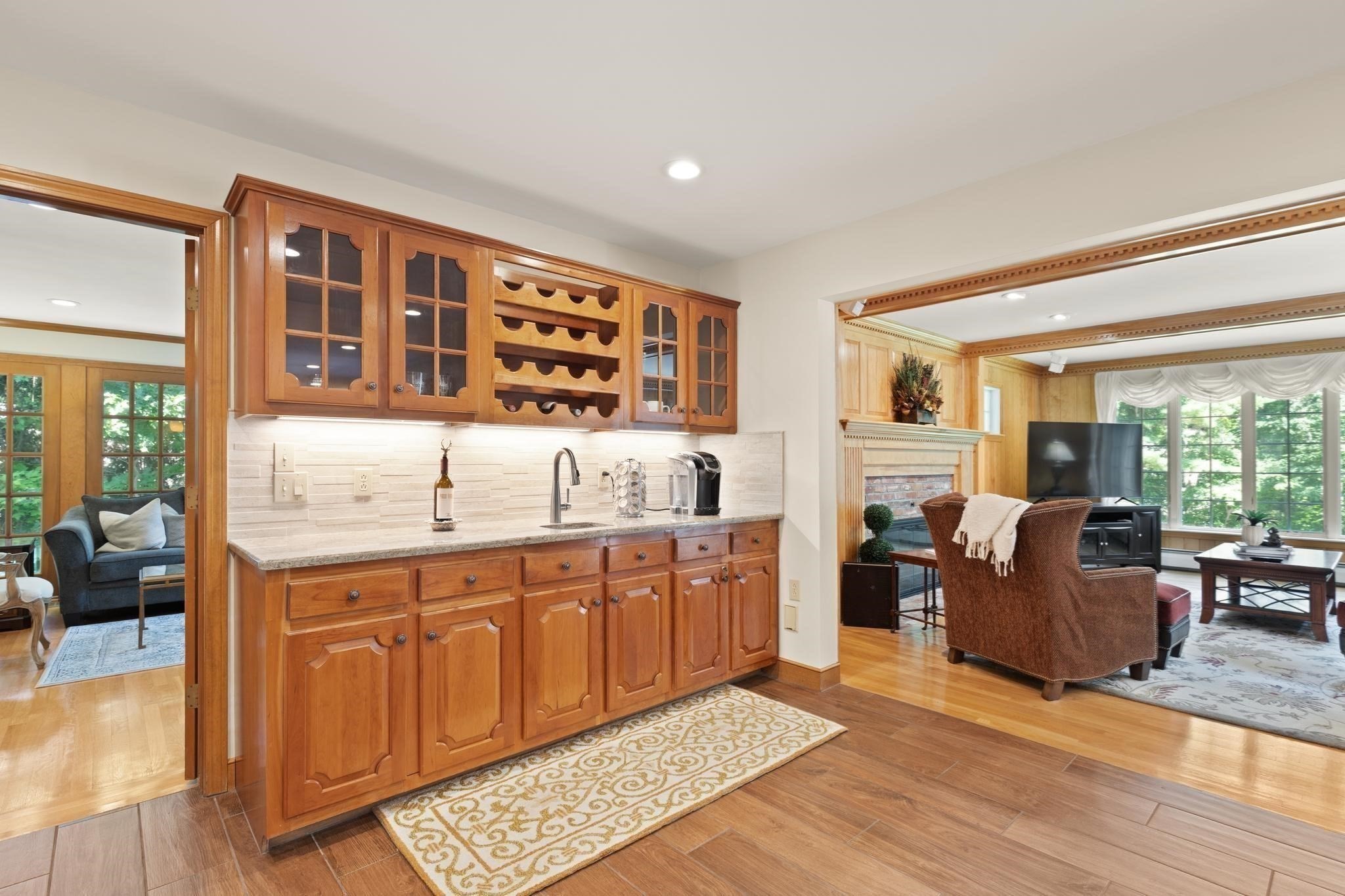 60 Cosma Road Property Photo 15
