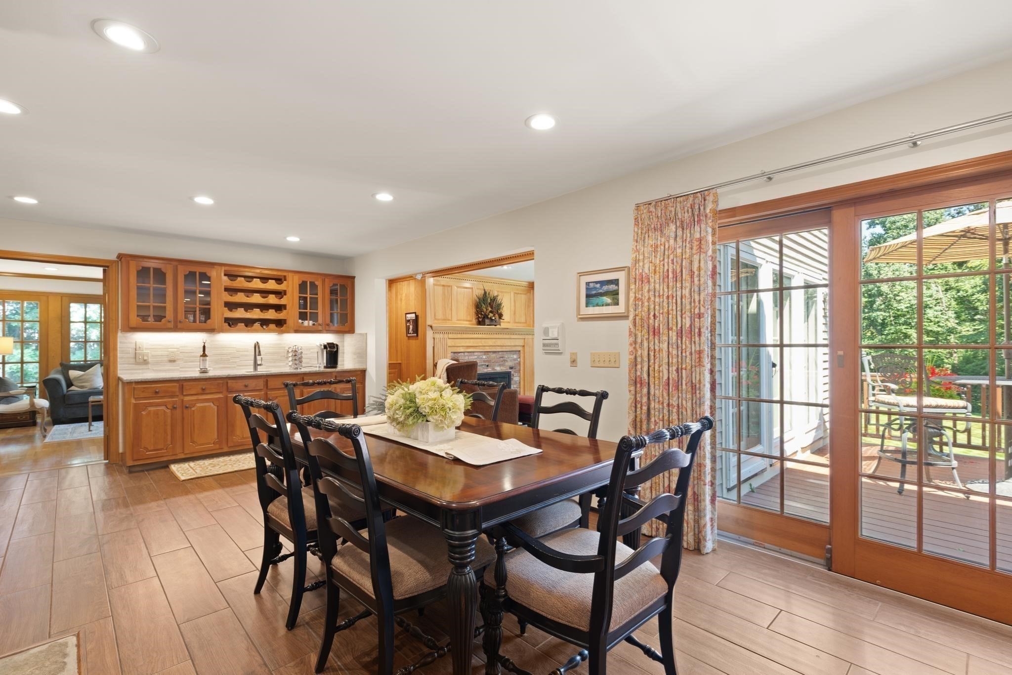 60 Cosma Road Property Photo 16