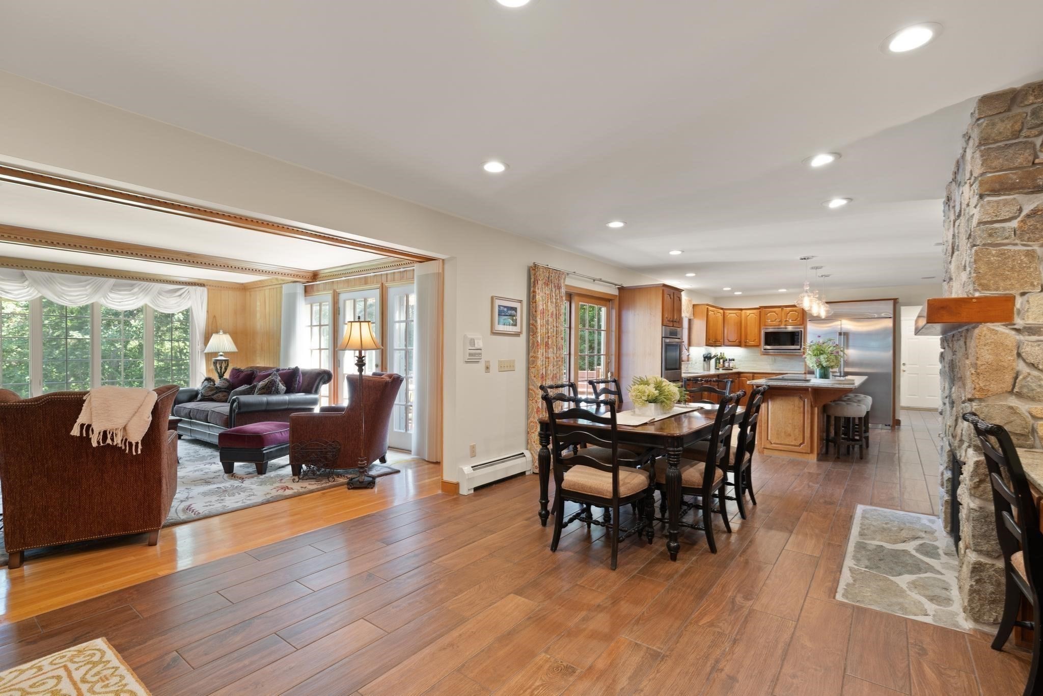 60 Cosma Road Property Photo 17