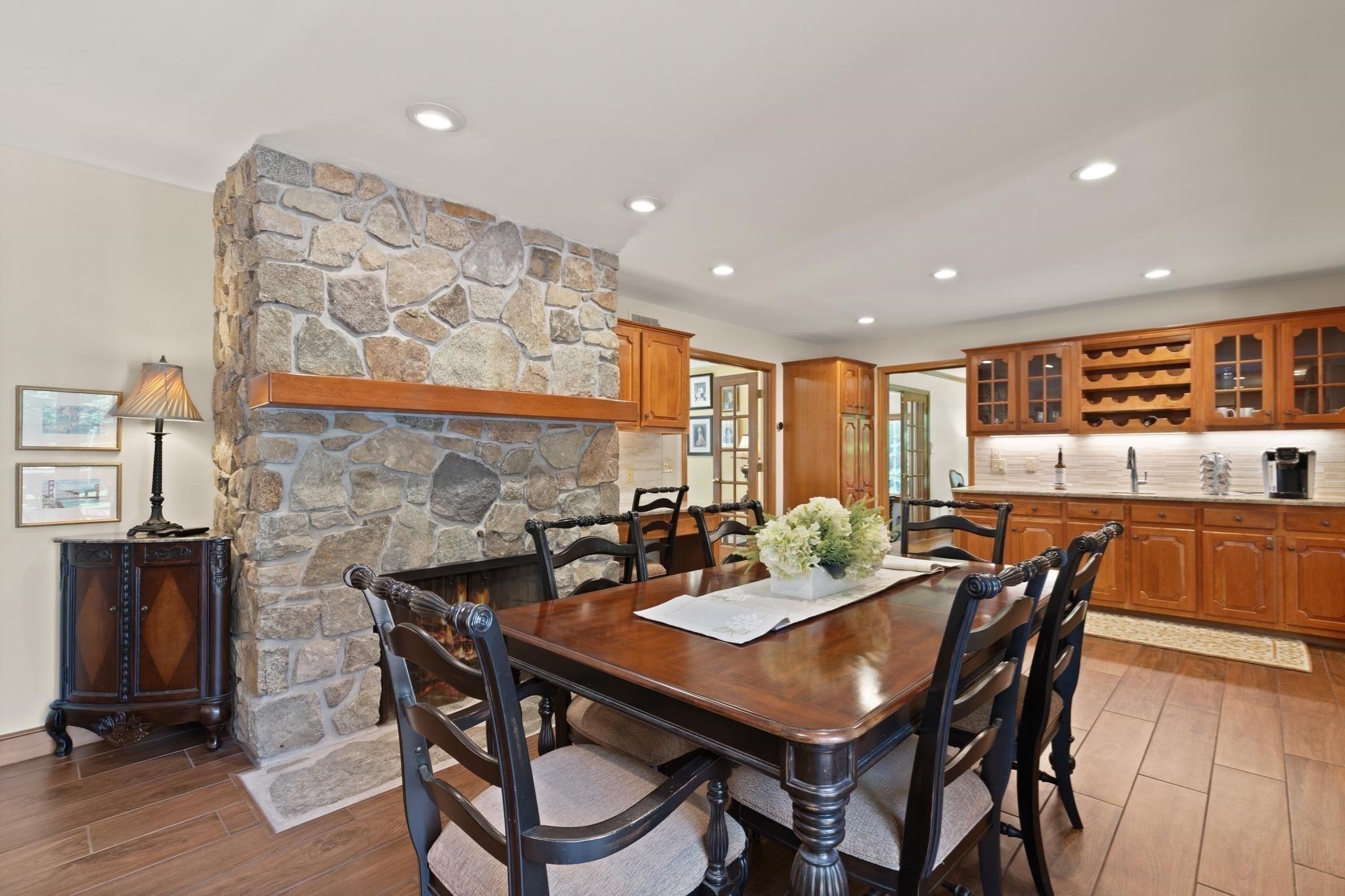 60 Cosma Road Property Photo 18