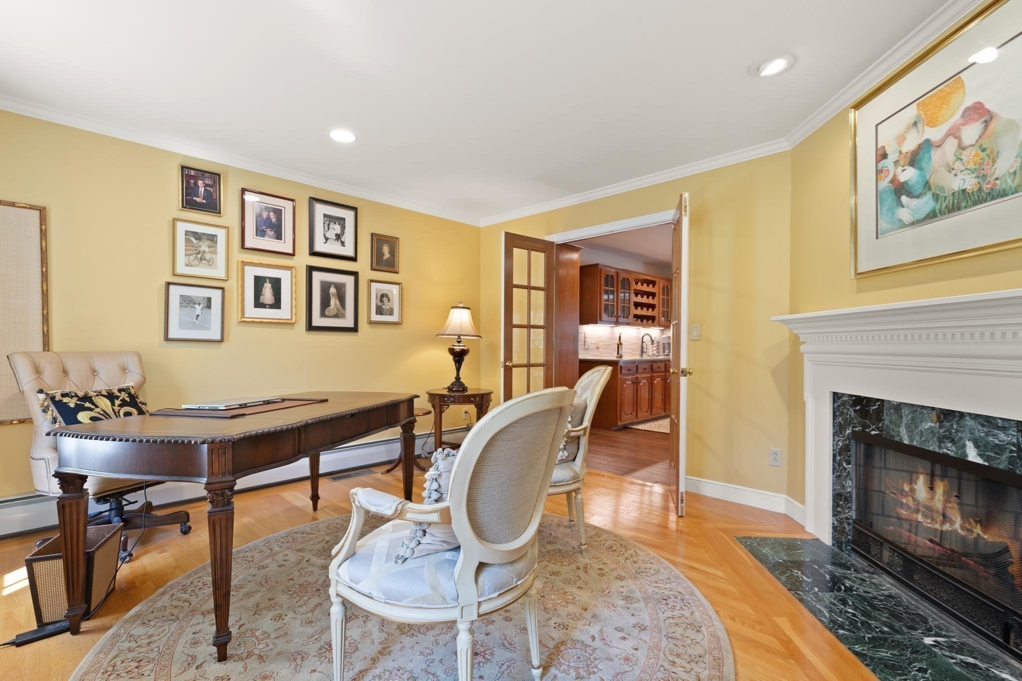 60 Cosma Road Property Photo 19