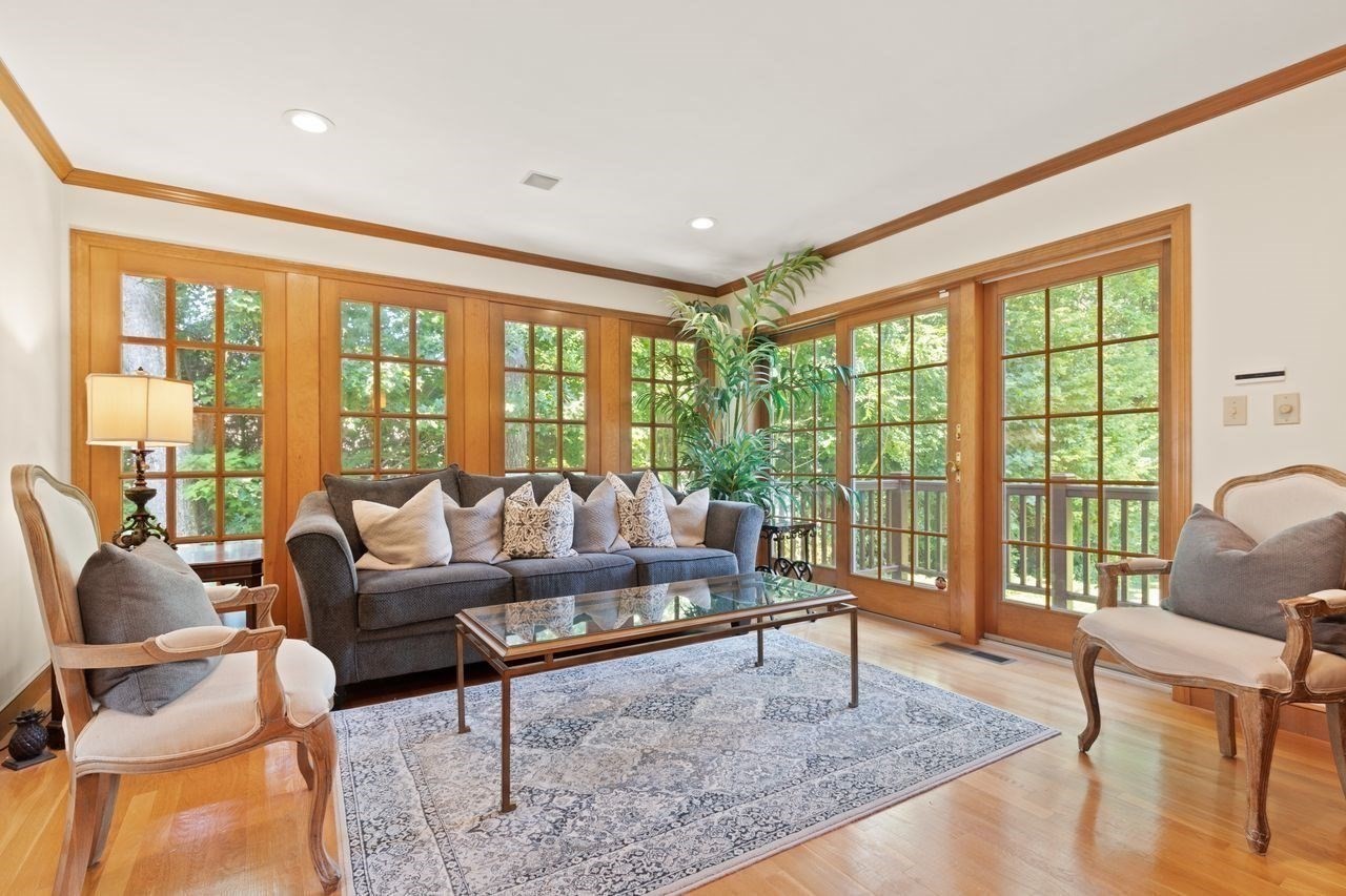 60 Cosma Road Property Photo 20