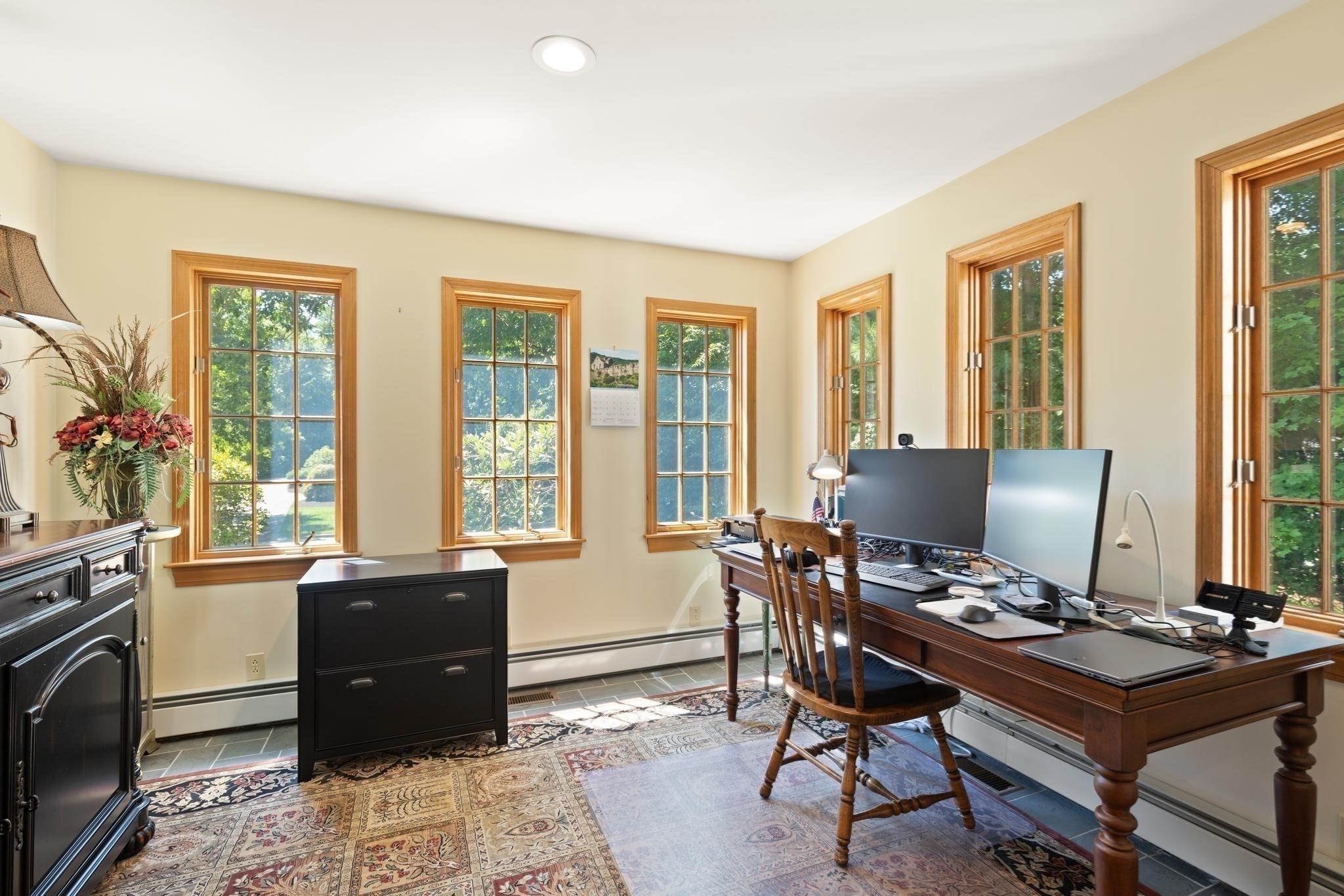 60 Cosma Road Property Photo 21
