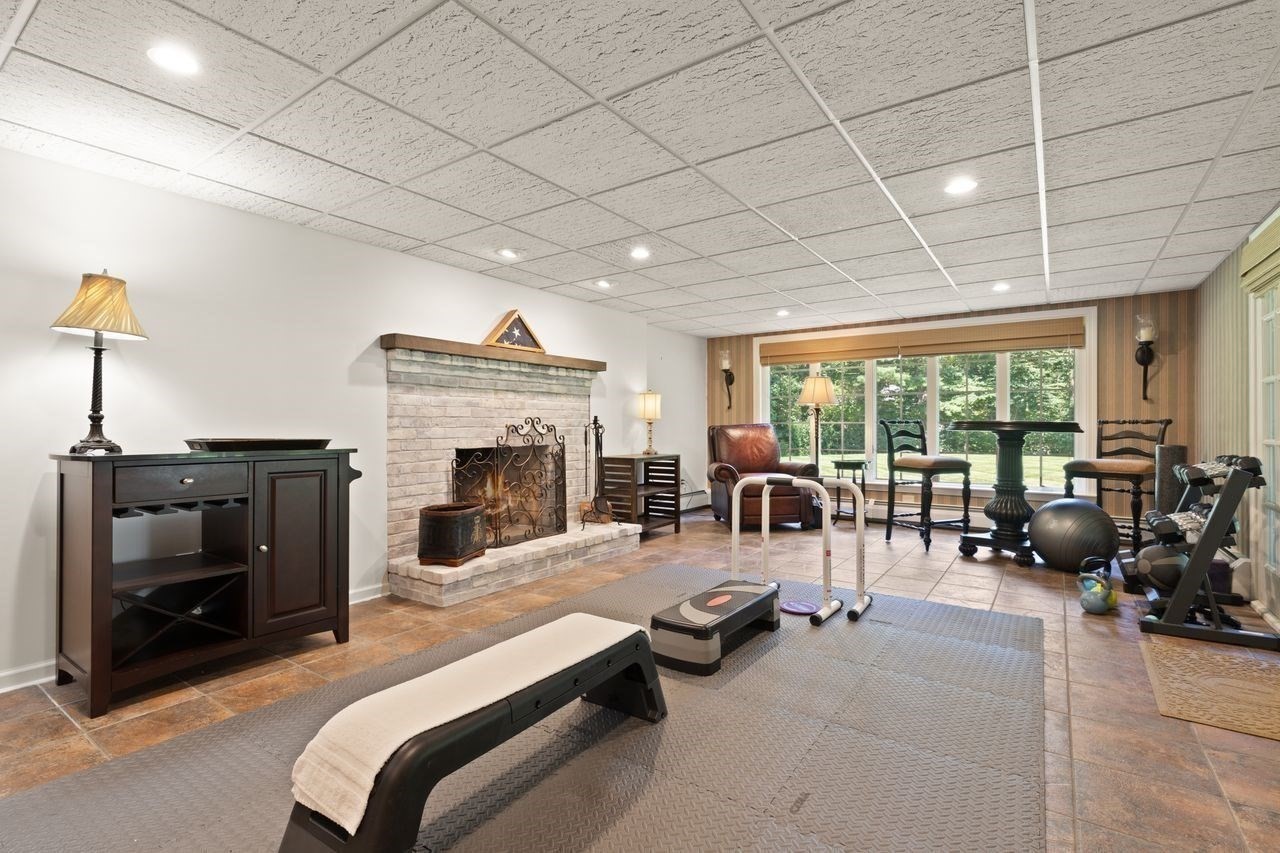 60 Cosma Road Property Photo 22