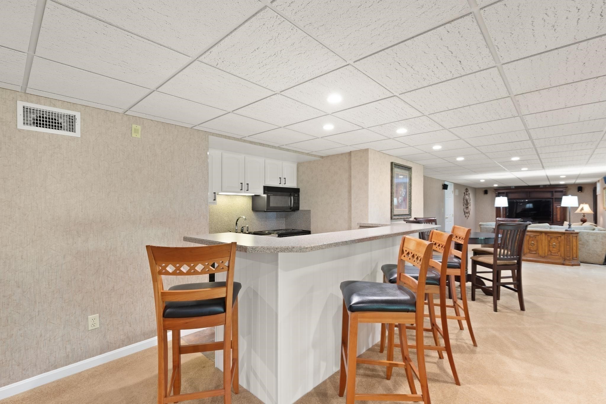 60 Cosma Road Property Photo 23