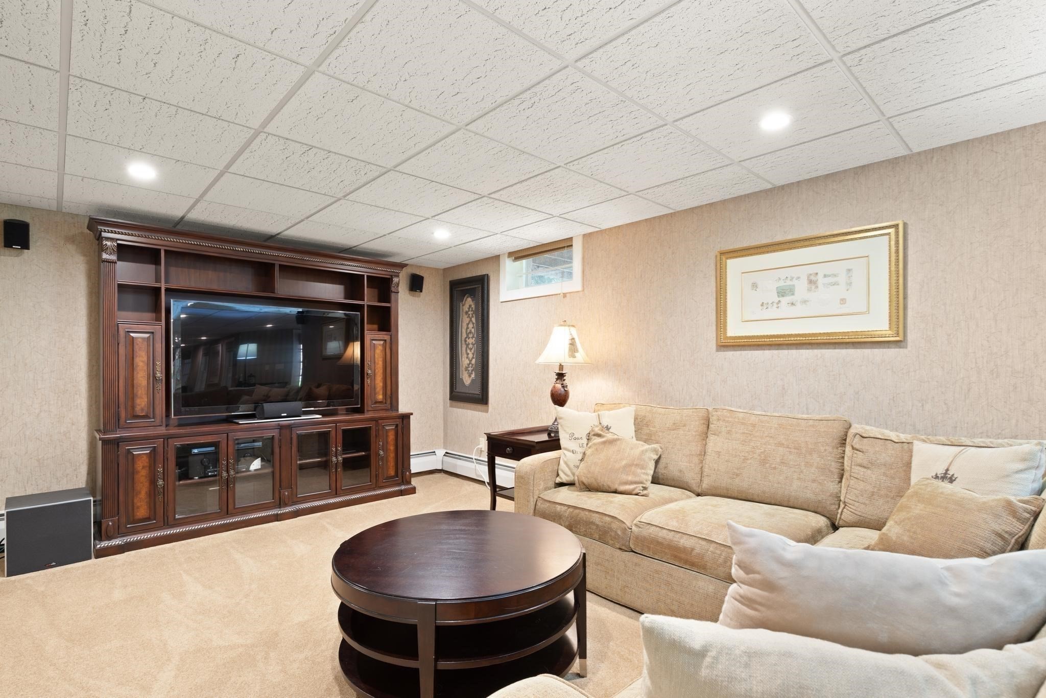 60 Cosma Road Property Photo 24