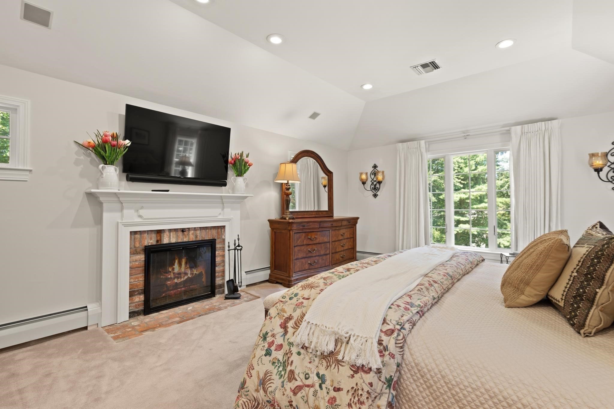 60 Cosma Road Property Photo 25