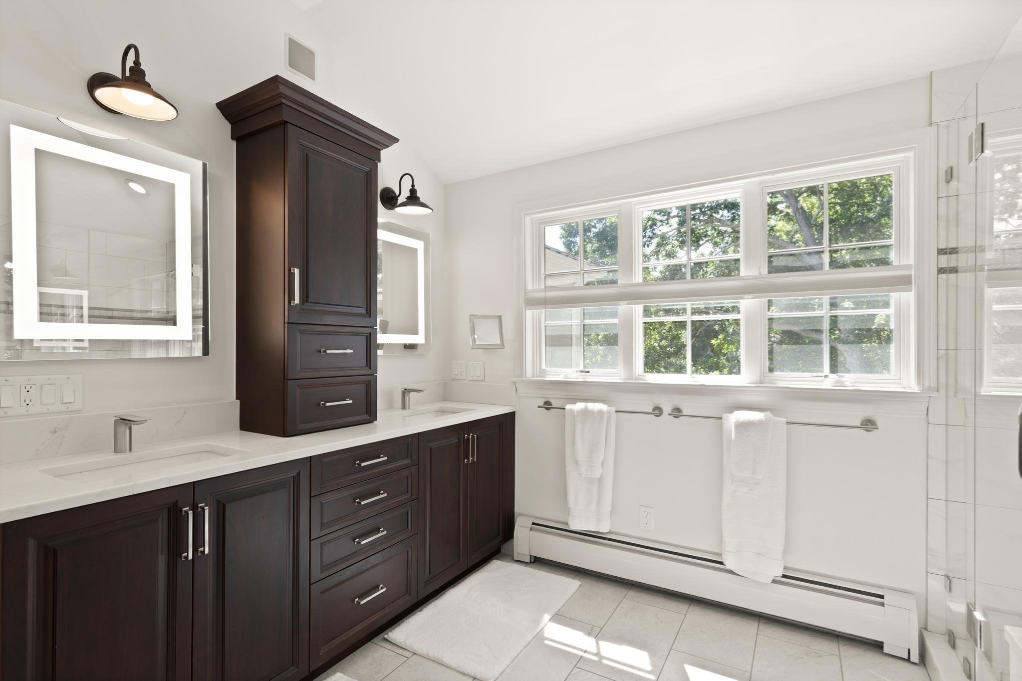 60 Cosma Road Property Photo 26