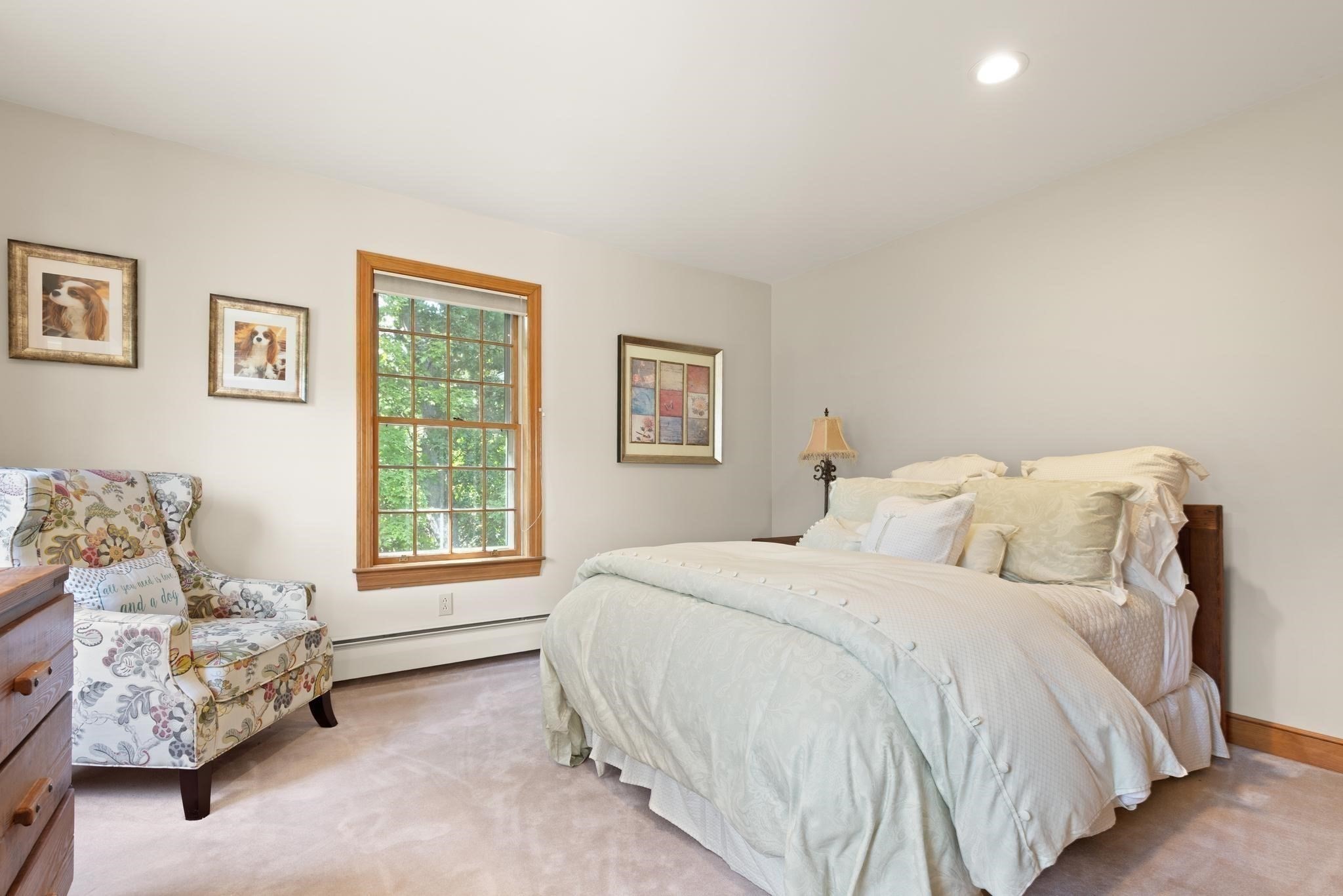 60 Cosma Road Property Photo 27