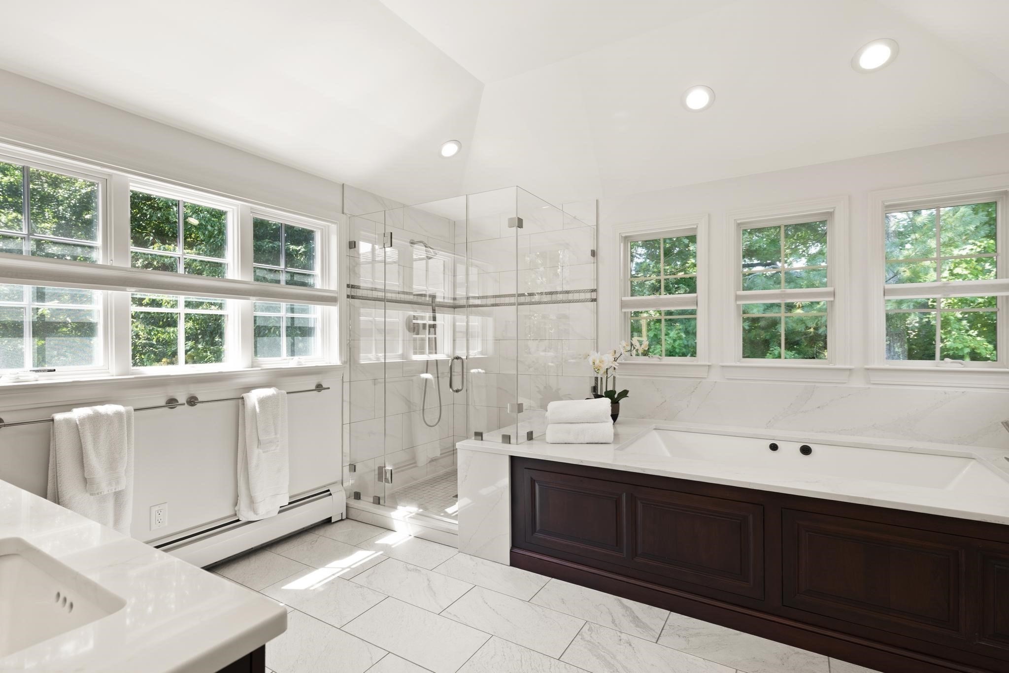 60 Cosma Road Property Photo 28