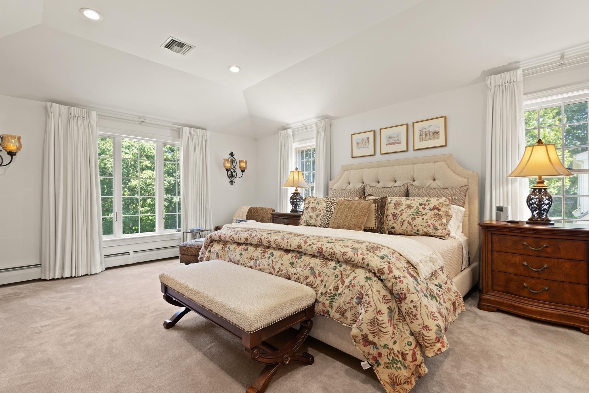60 Cosma Road Property Photo 29