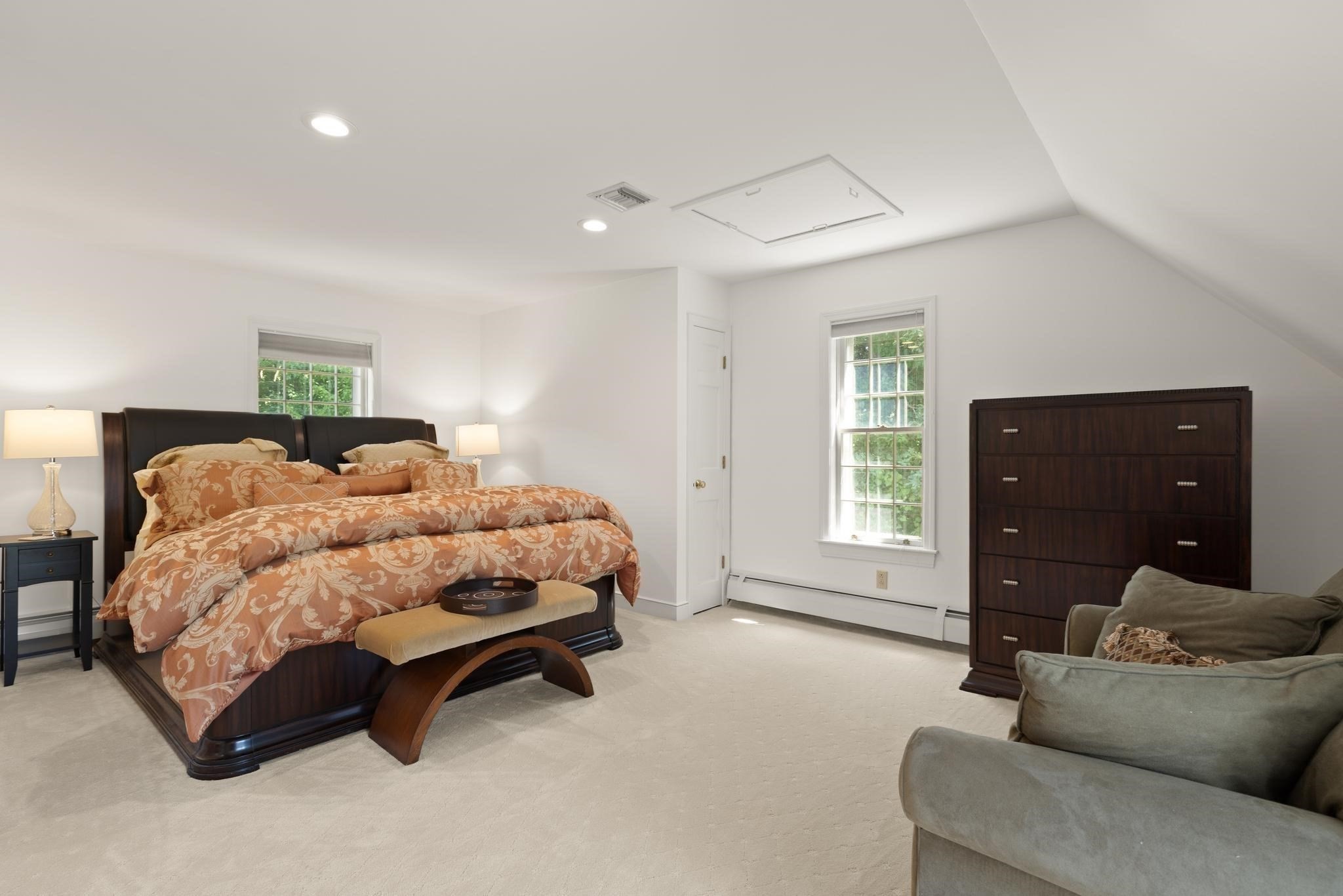 60 Cosma Road Property Photo 30