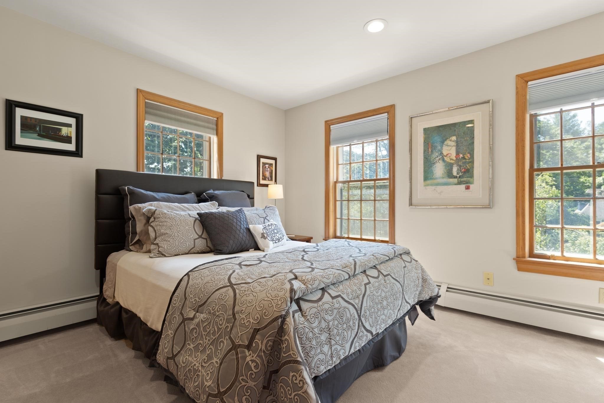 60 Cosma Road Property Photo 32