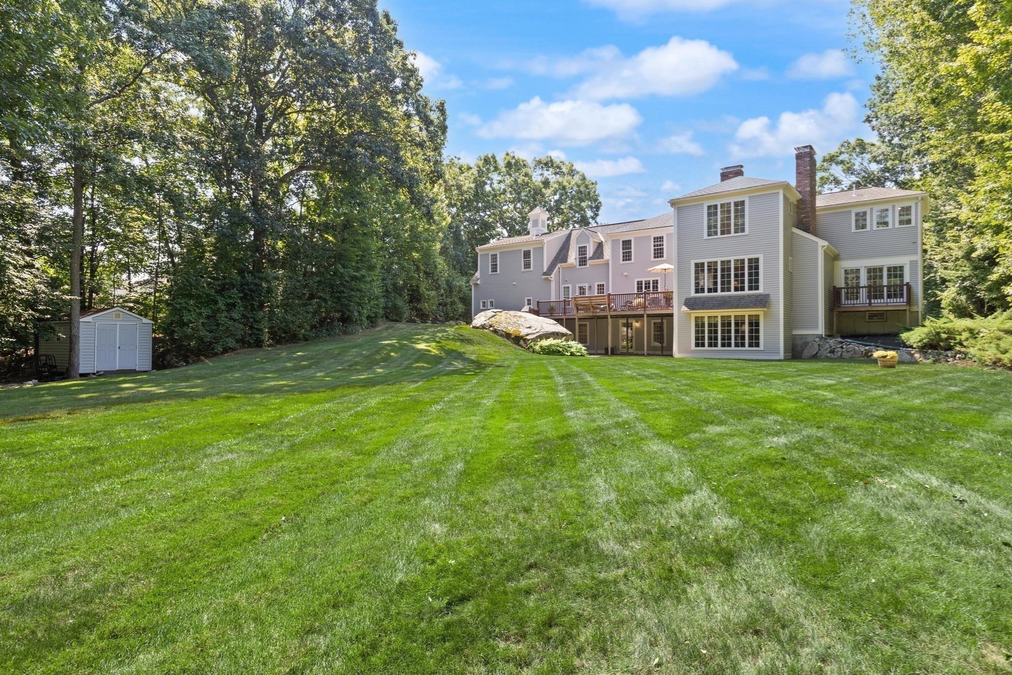 60 Cosma Road Property Photo 33