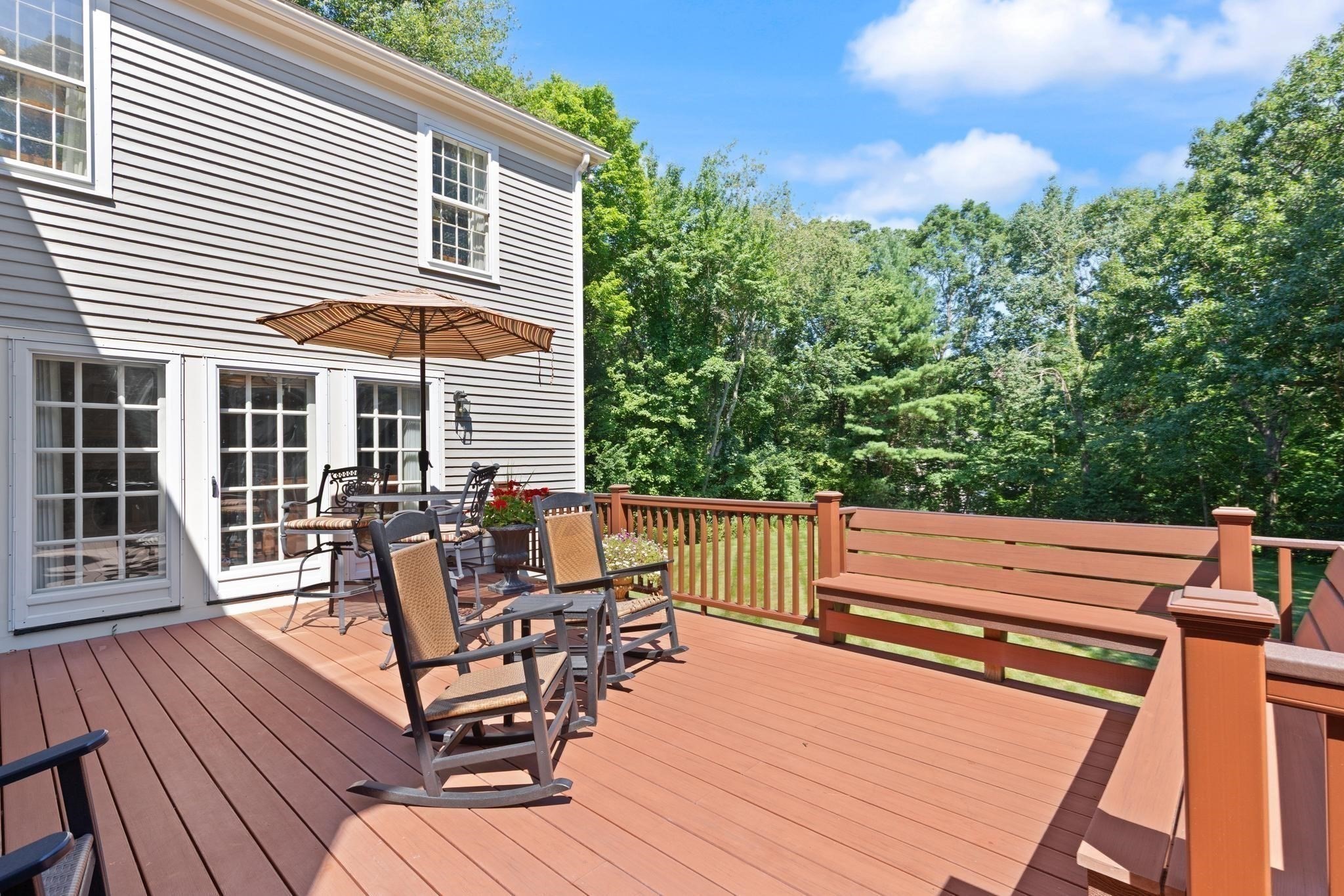 60 Cosma Road Property Photo 34