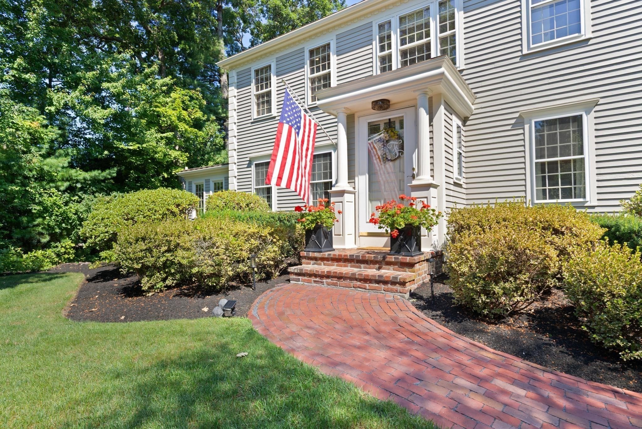60 Cosma Road Property Photo 39