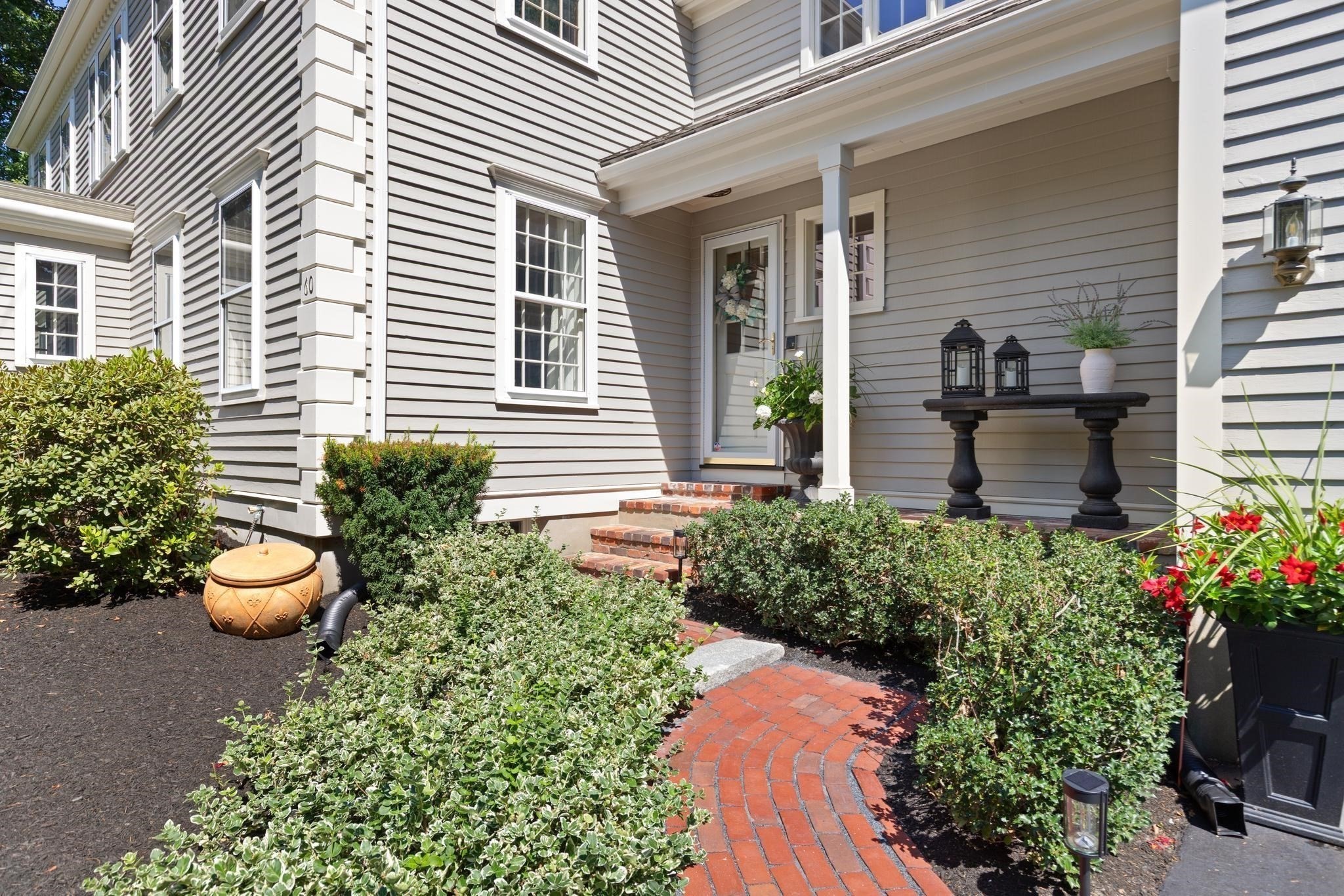 60 Cosma Road Property Photo 40