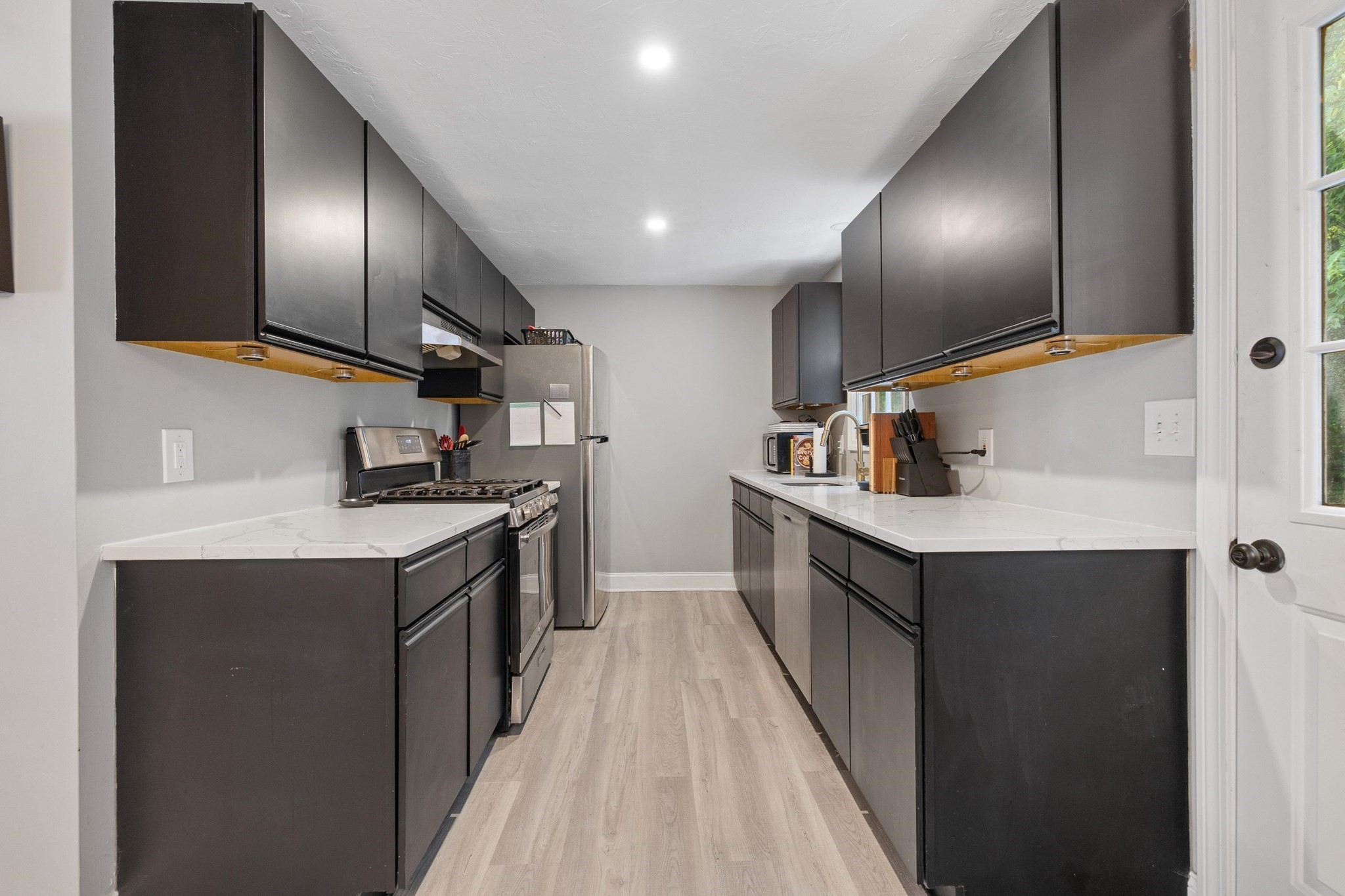 49 Lexington St. # 49 Property Photo 12