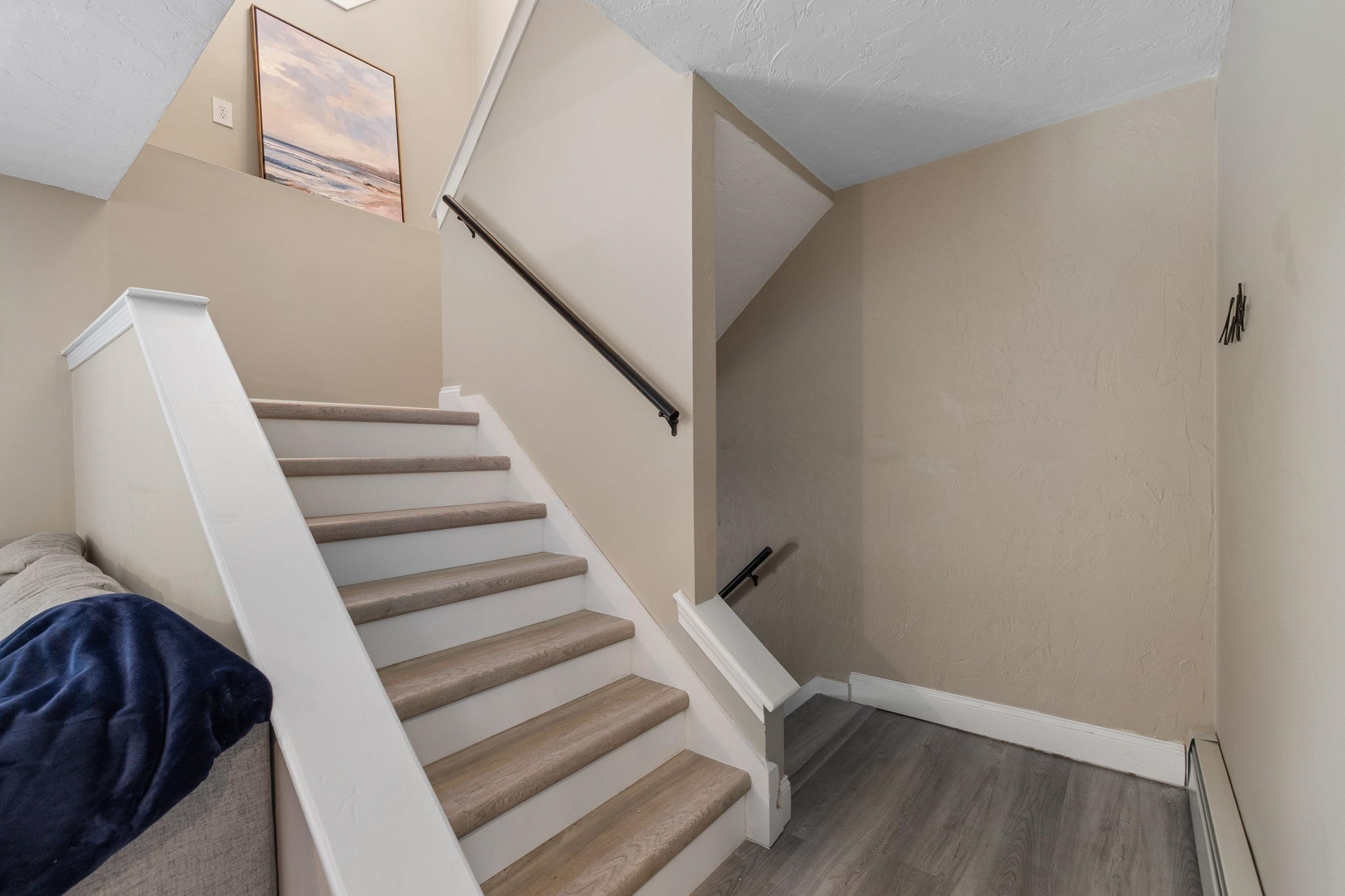 49 Lexington St. # 49 Property Photo 14