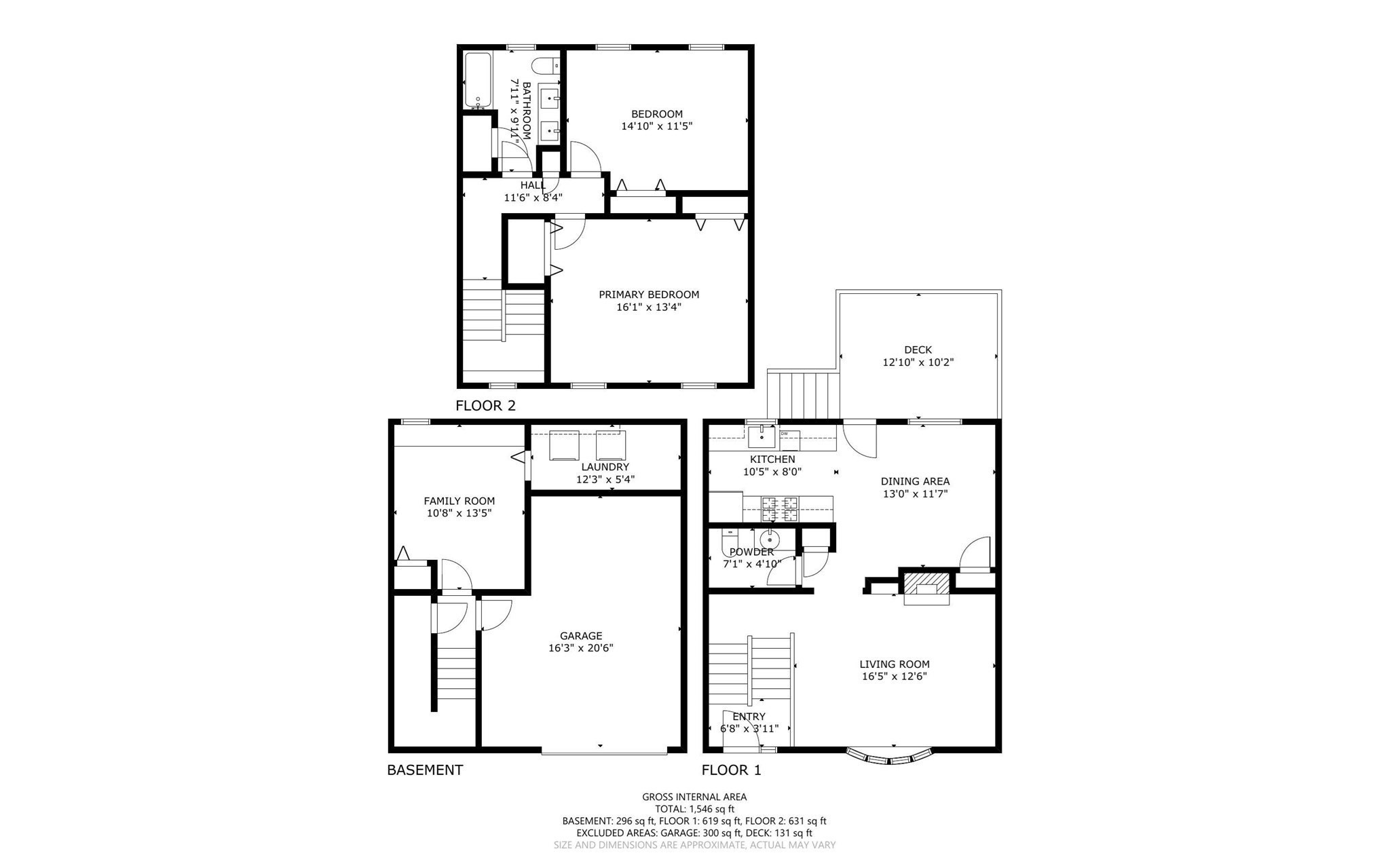 49 Lexington St. # 49 Property Photo 33