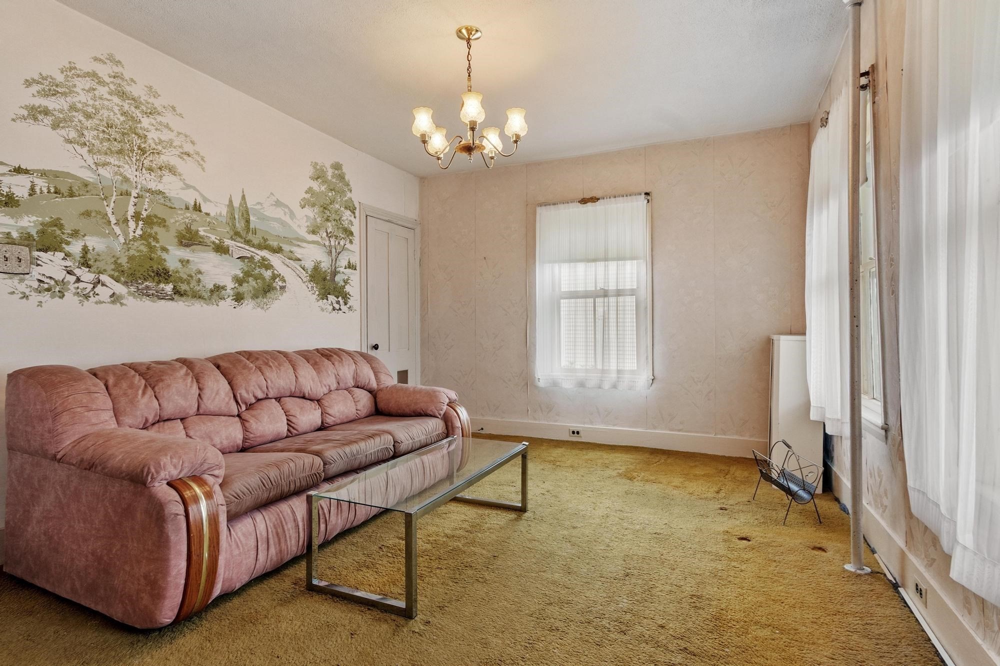 20 Orient Street Property Photo 7