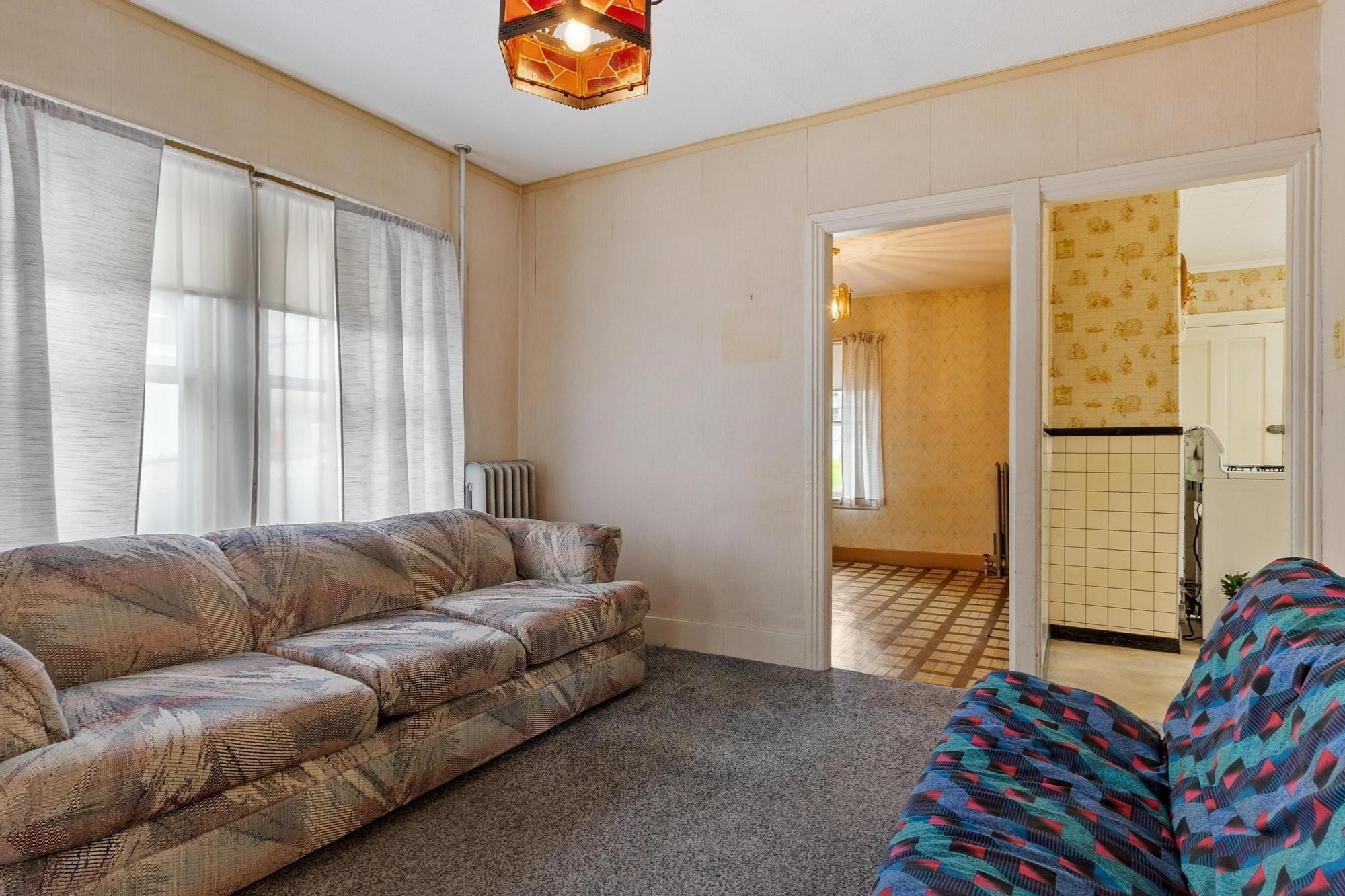 20 Orient Street Property Photo 8
