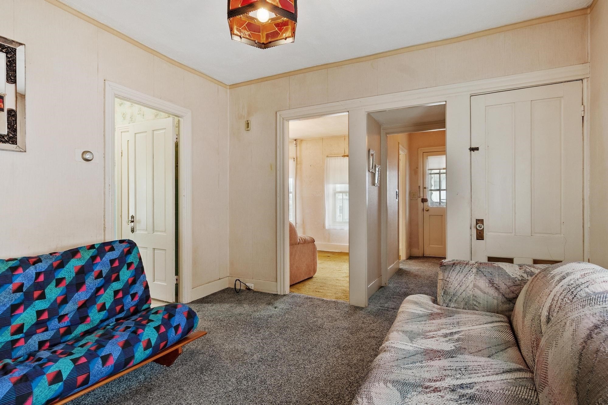 20 Orient Street Property Photo 9