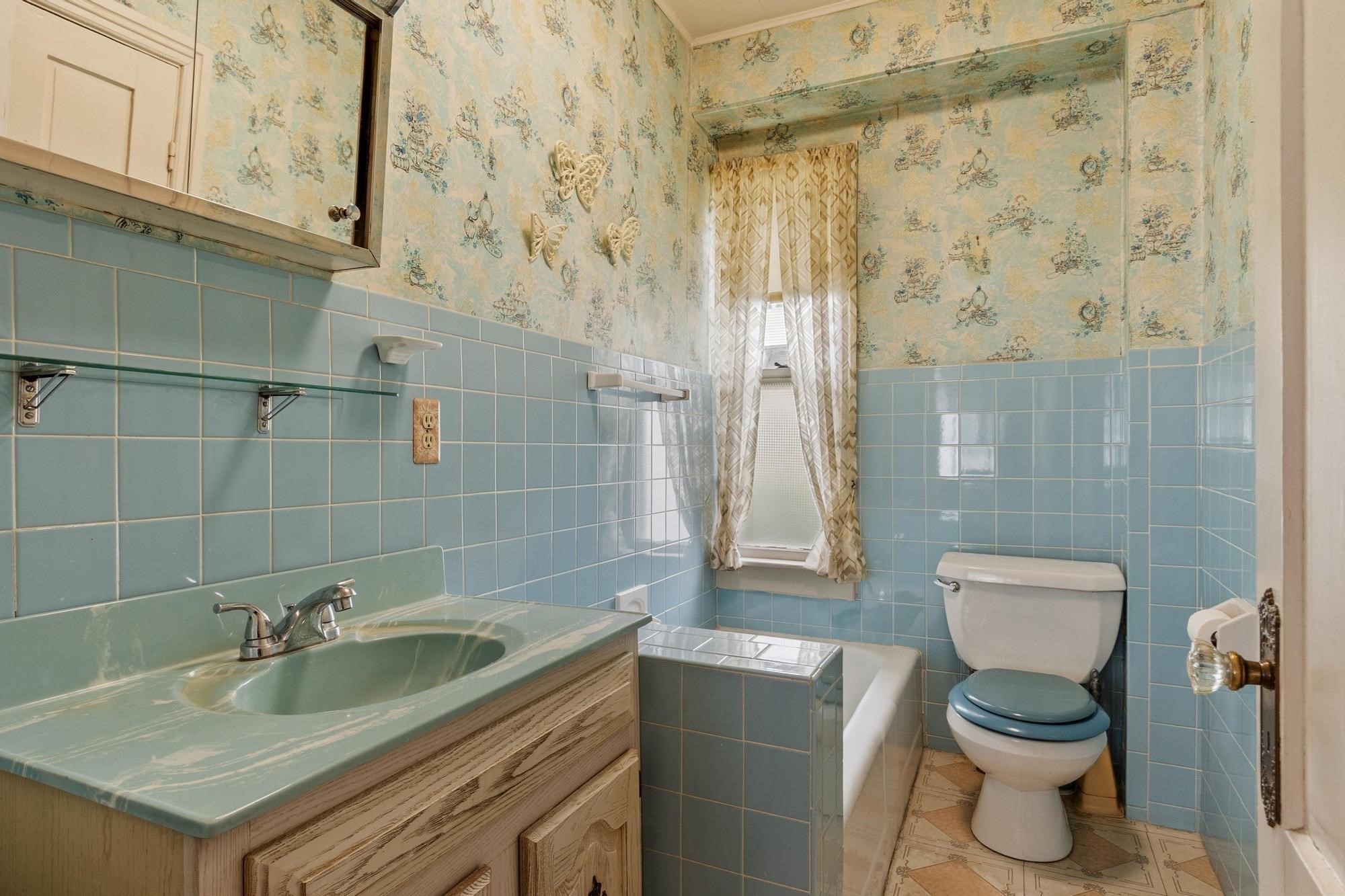 20 Orient Street Property Photo 14