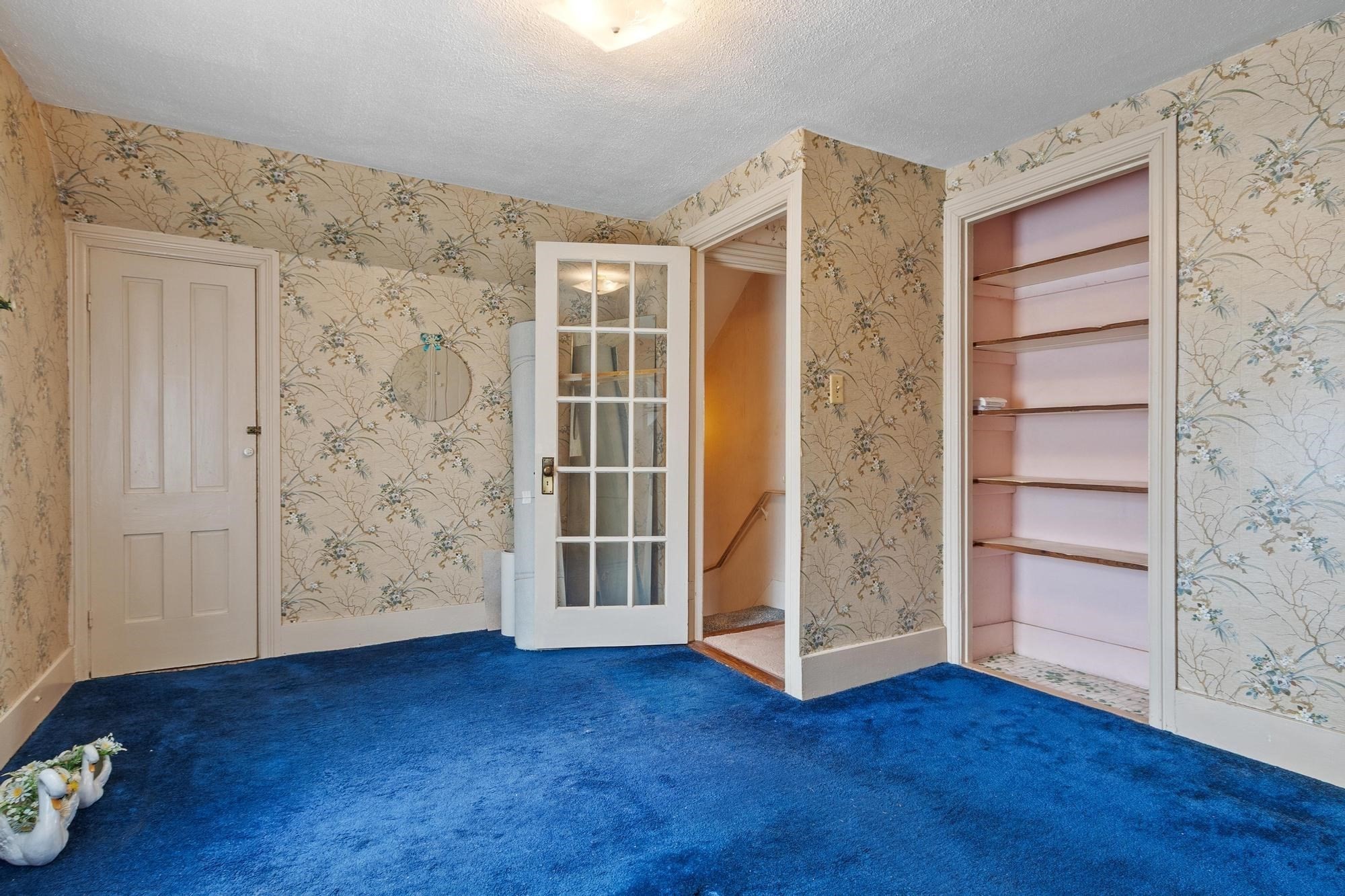 20 Orient Street Property Photo 15