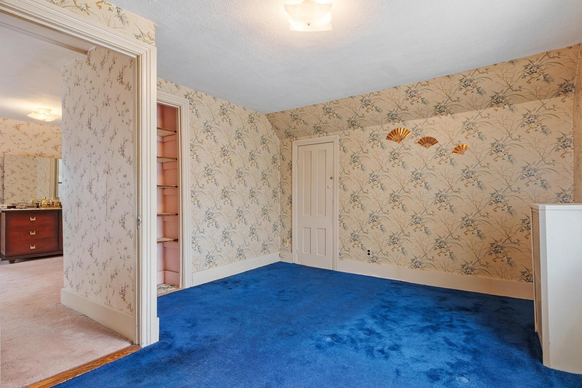 20 Orient Street Property Photo 16