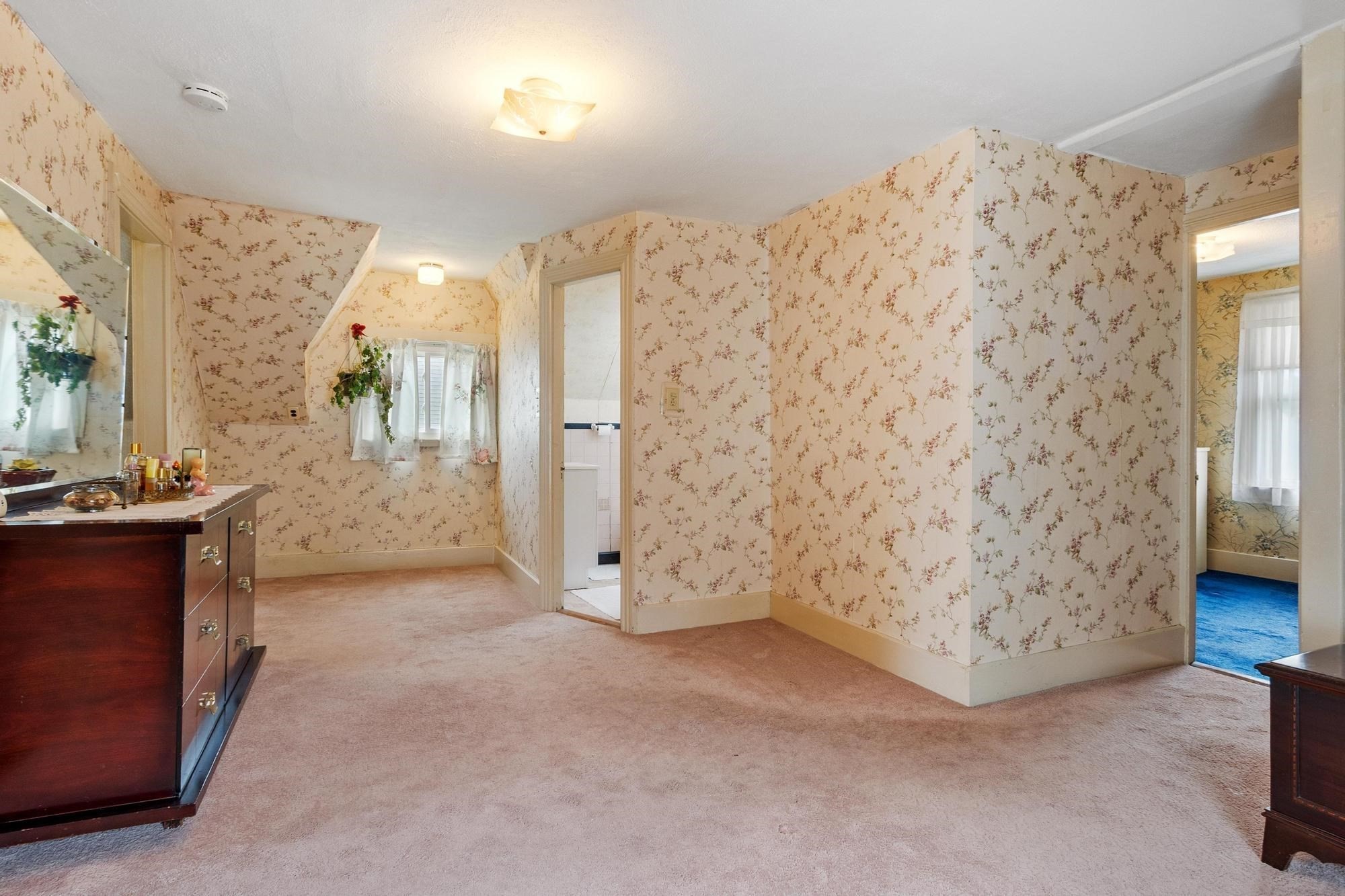 20 Orient Street Property Photo 17