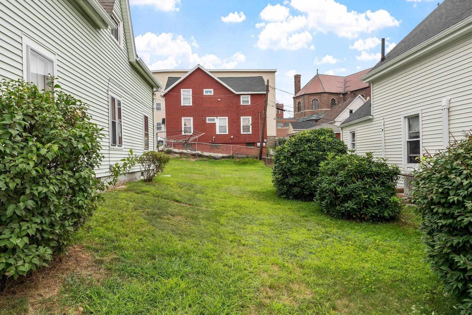 20 Orient Street Property Photo 24