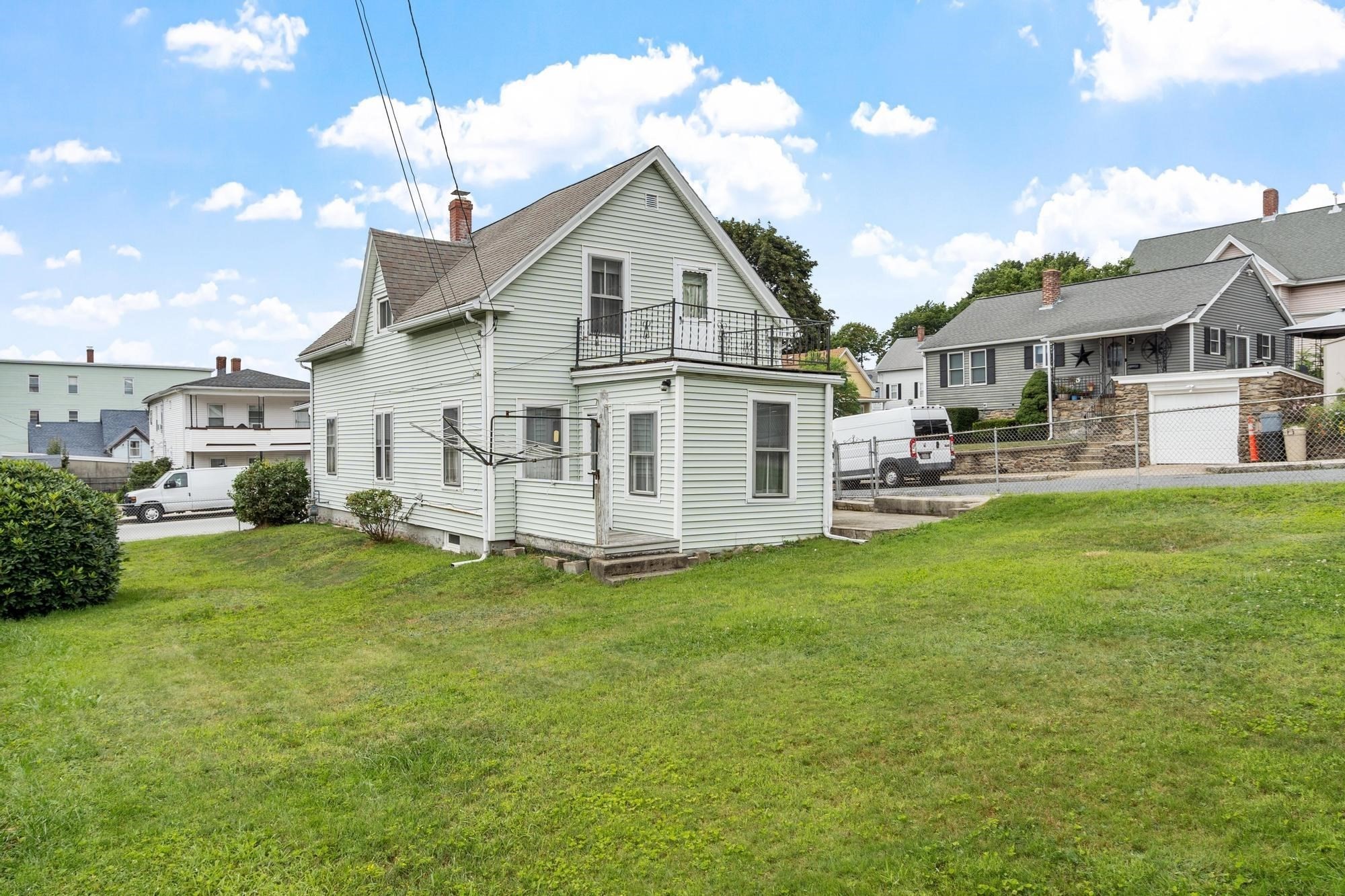 20 Orient Street Property Photo 25