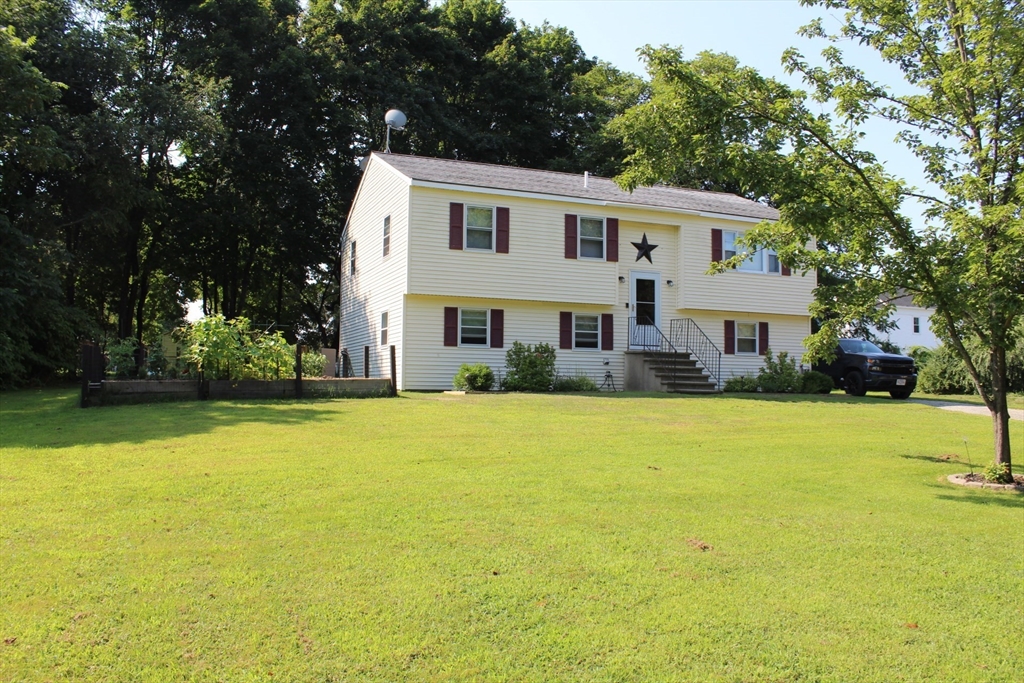 5 Howard George Ct Property Photo 1