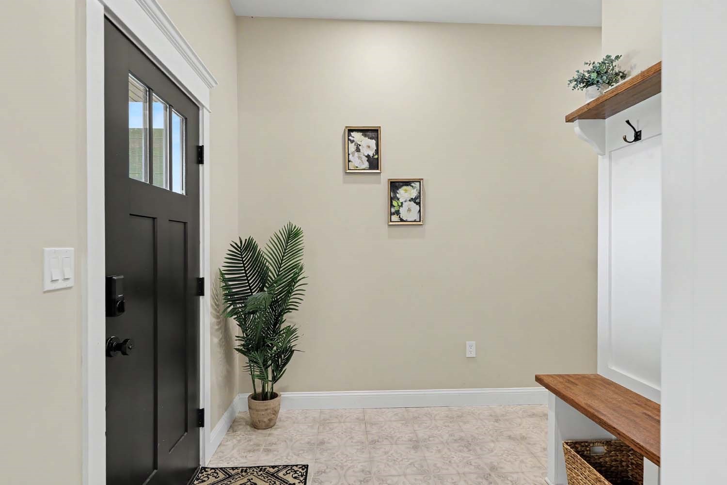 19 Katherine St Property Photo 14