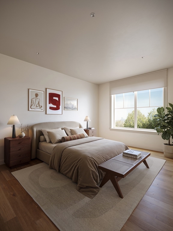 One Gartland Street # 5d Property Photo 7