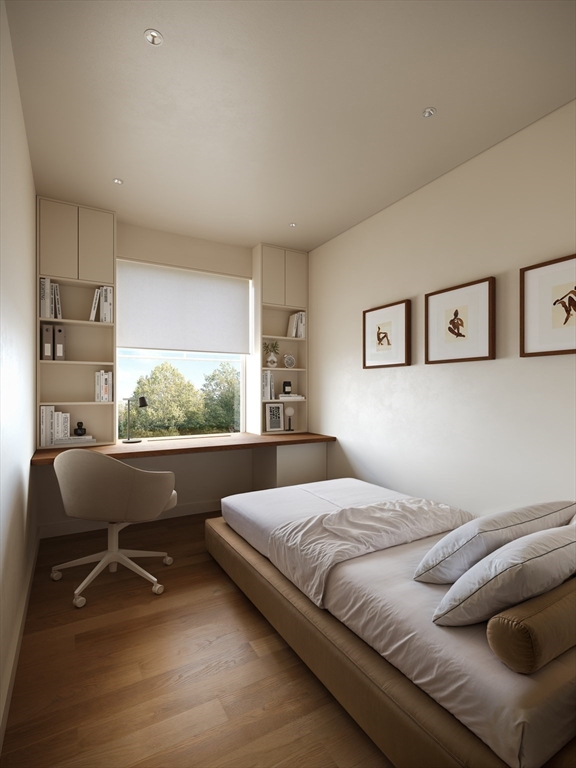 One Gartland Street # 5d Property Photo 9