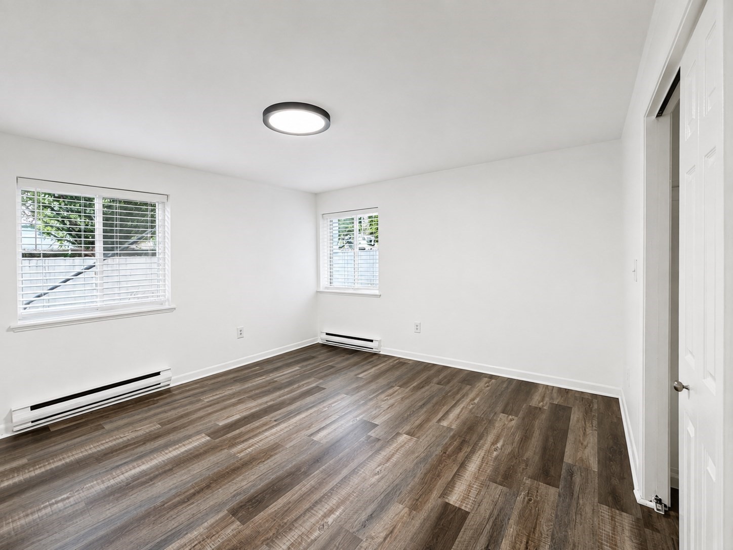 45 Oval Rd # 8 Property Photo 10