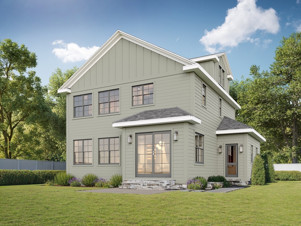 Lot 78 Manchester Rd Property Photo 3