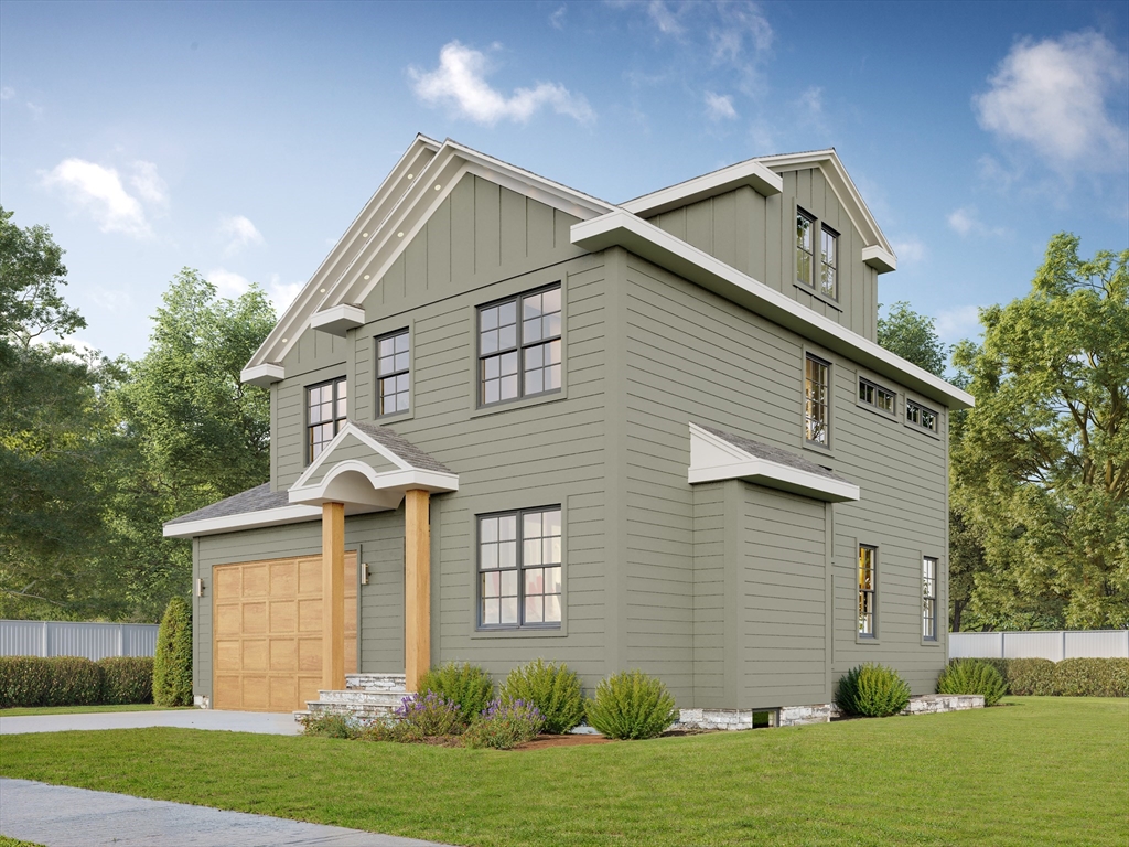 Lot 78 Manchester Rd Property Photo 10