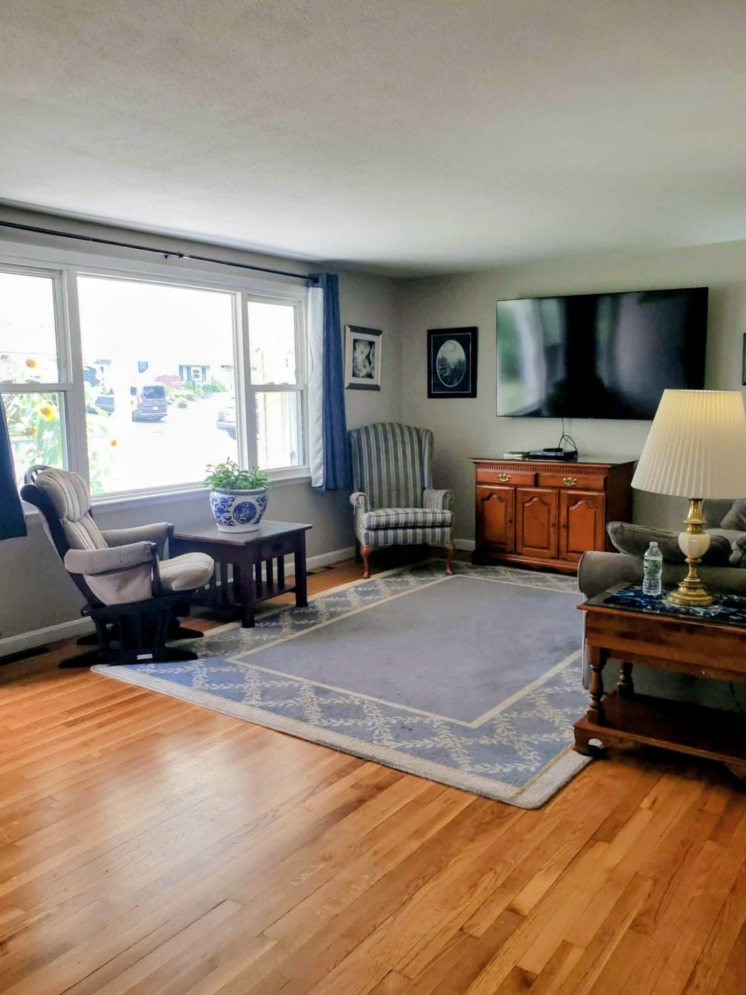 14 Yale Drive Property Photo 2