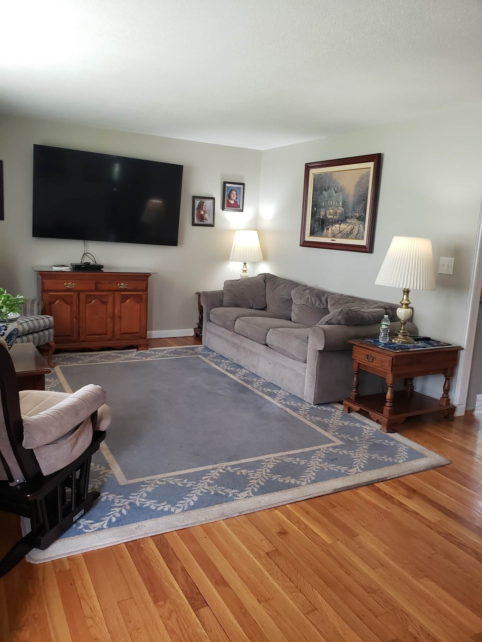 14 Yale Drive Property Photo 3