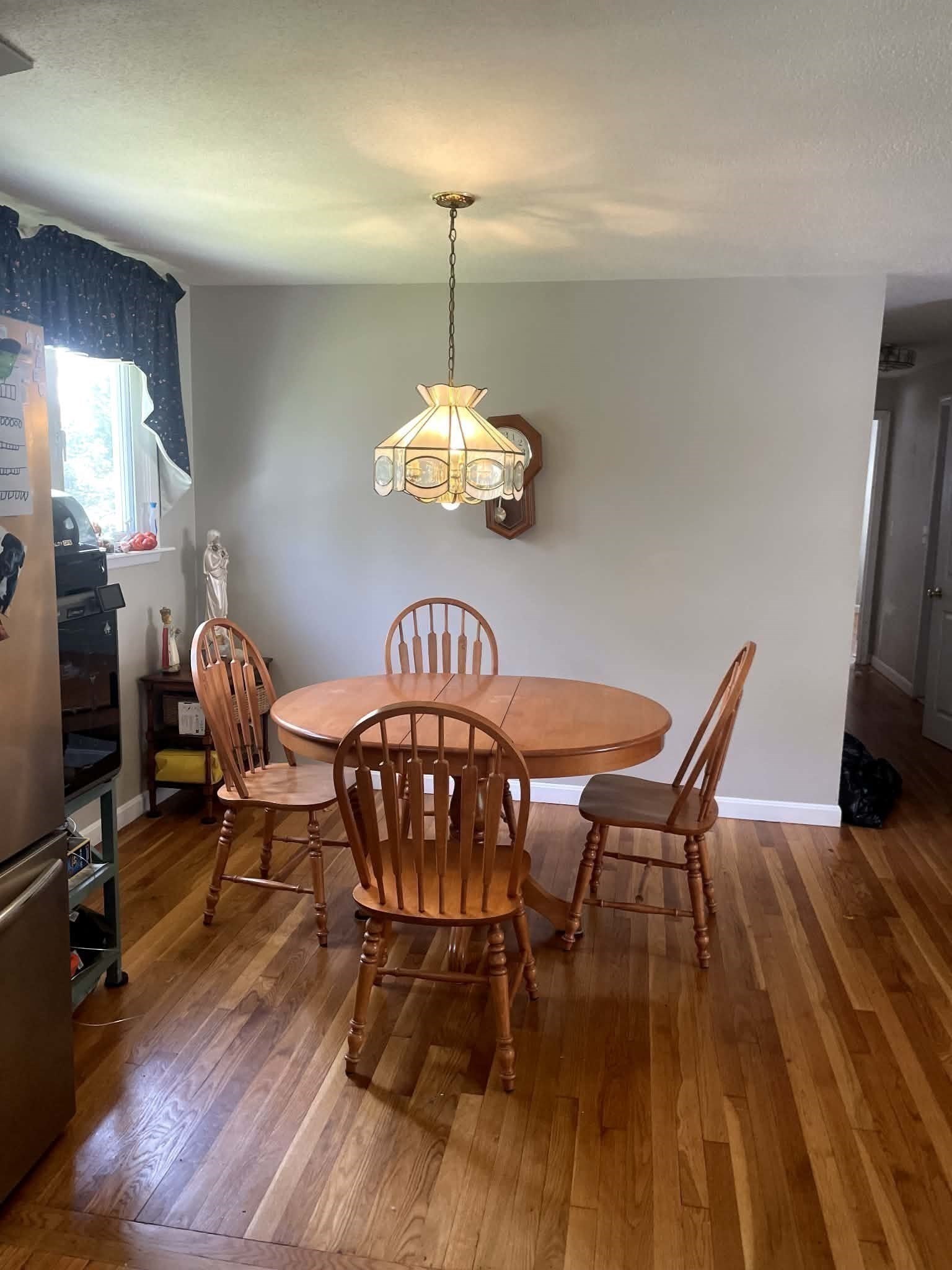 14 Yale Drive Property Photo 5