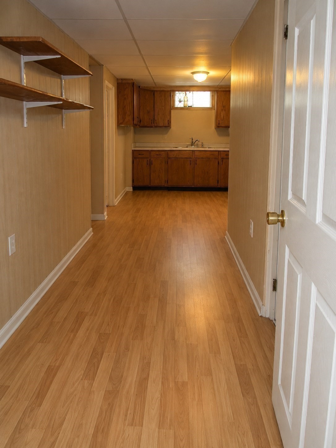 14 Yale Drive Property Photo 15