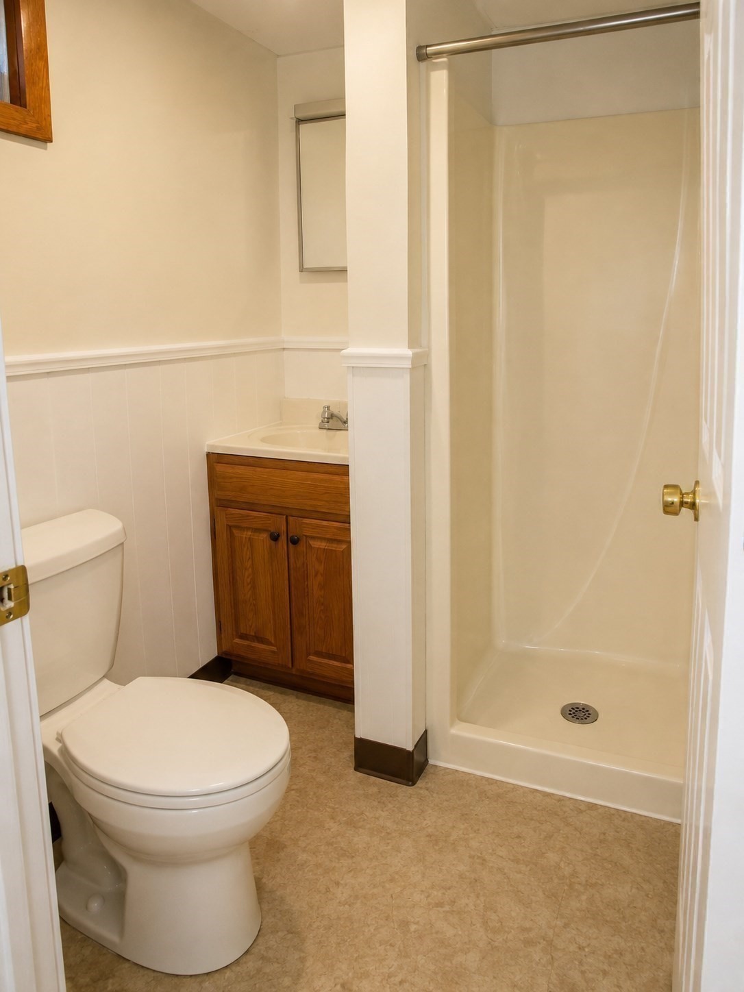 14 Yale Drive Property Photo 16