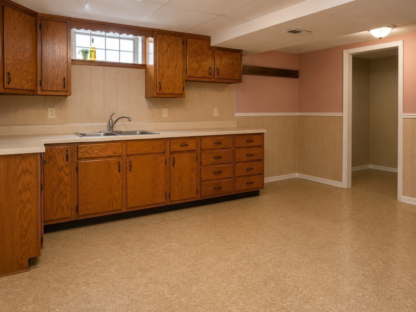 14 Yale Drive Property Photo 17