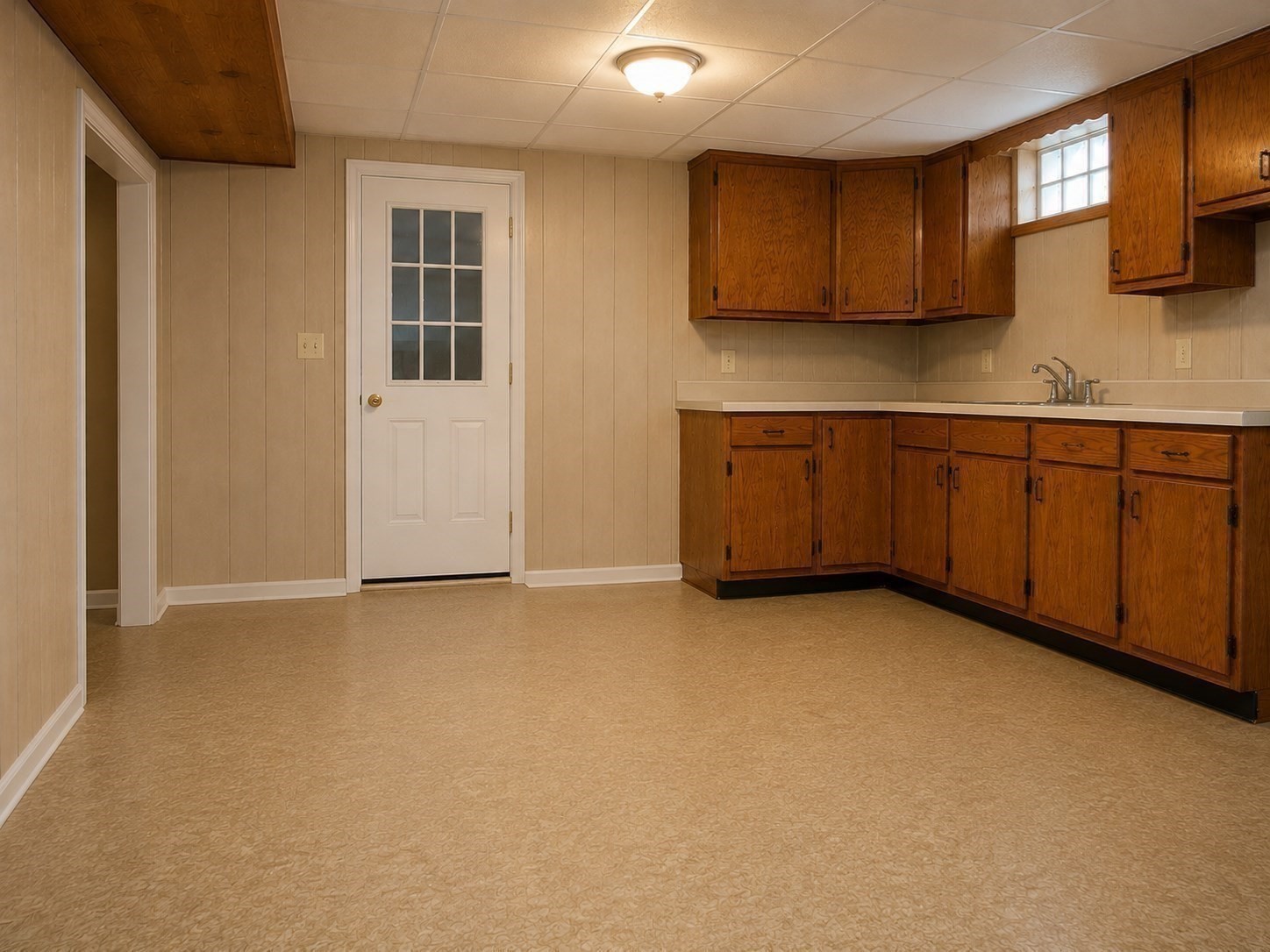 14 Yale Drive Property Photo 18